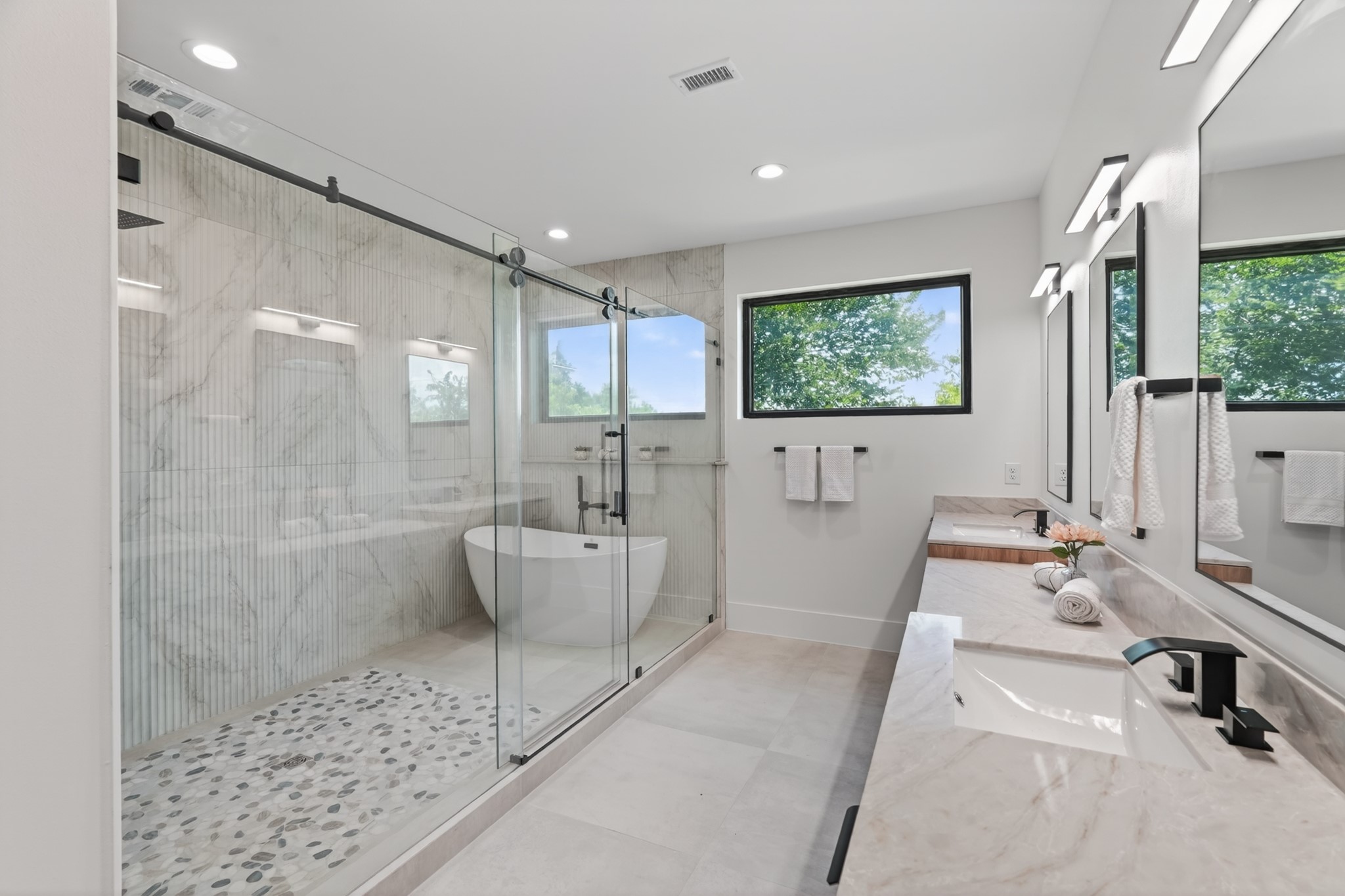 6822 Sidney Street A Property Photo 39