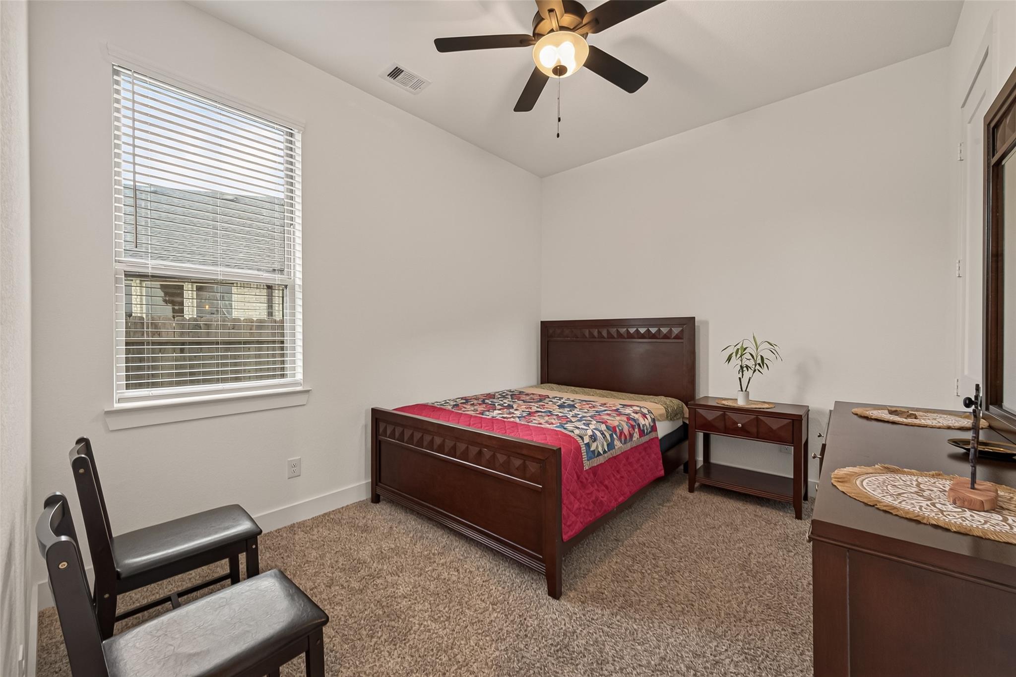 10730 Hidden Rock Drive Property Photo 8