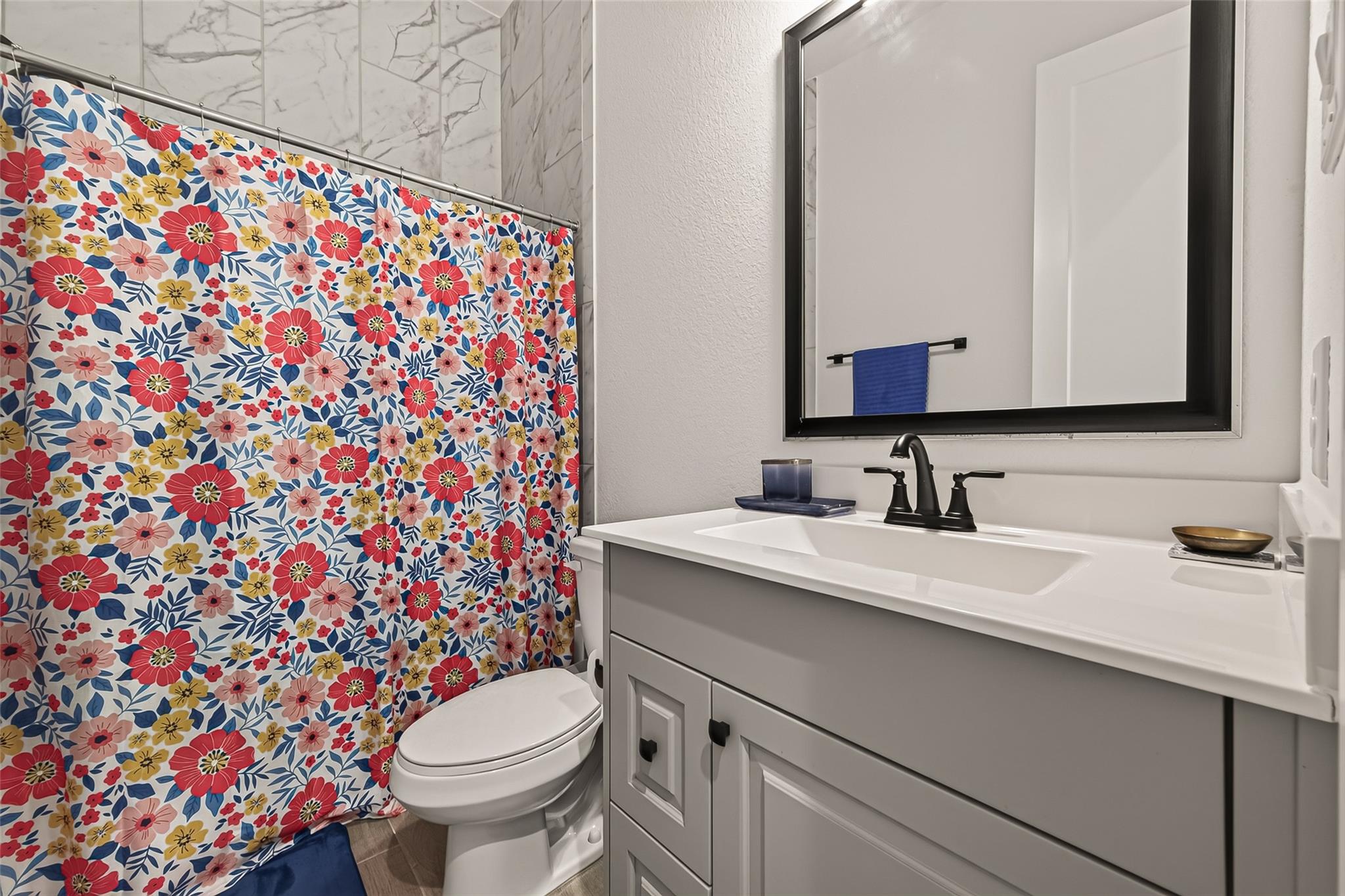 10730 Hidden Rock Drive Property Photo 10