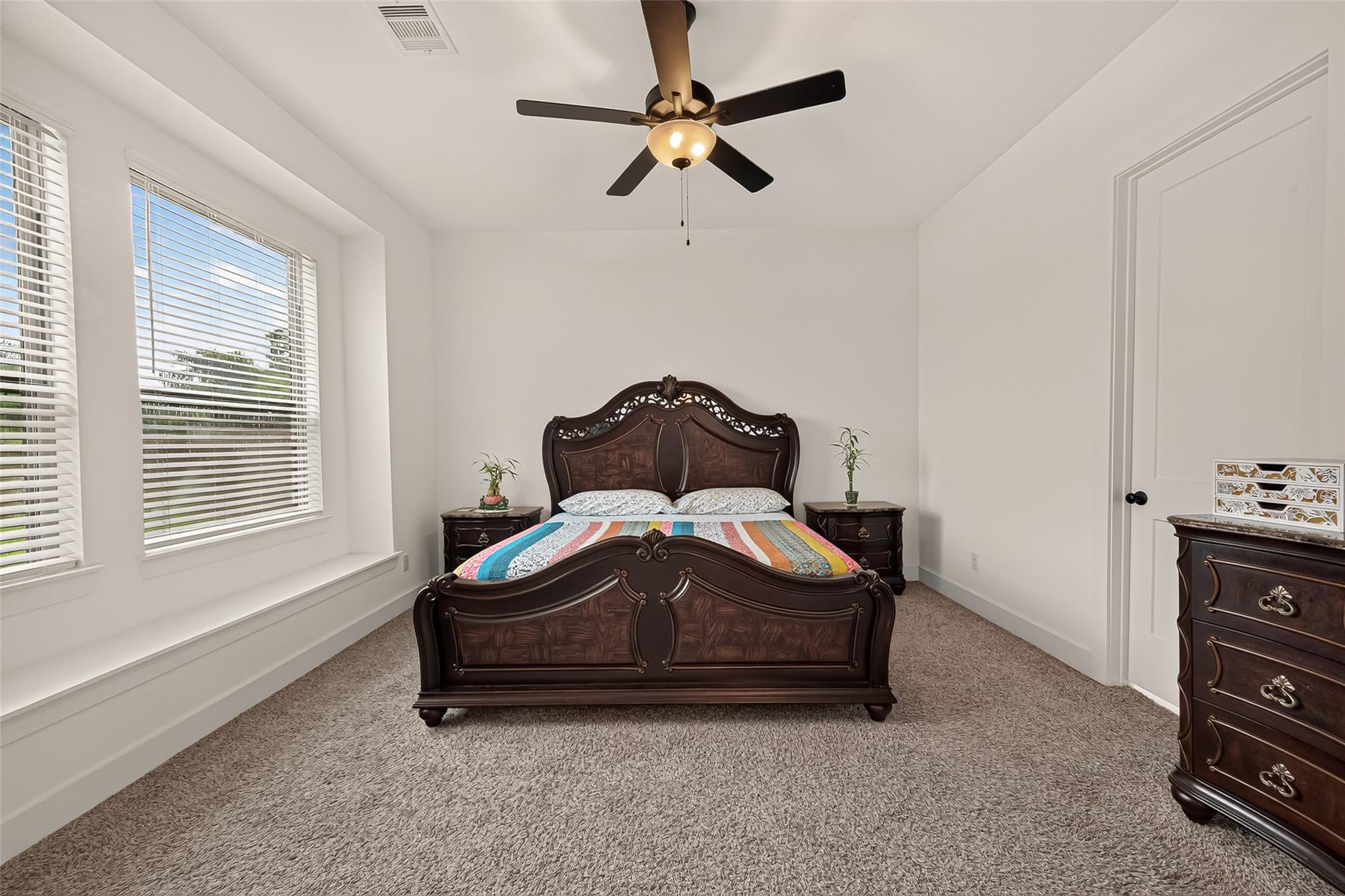 10730 Hidden Rock Drive Property Photo 22