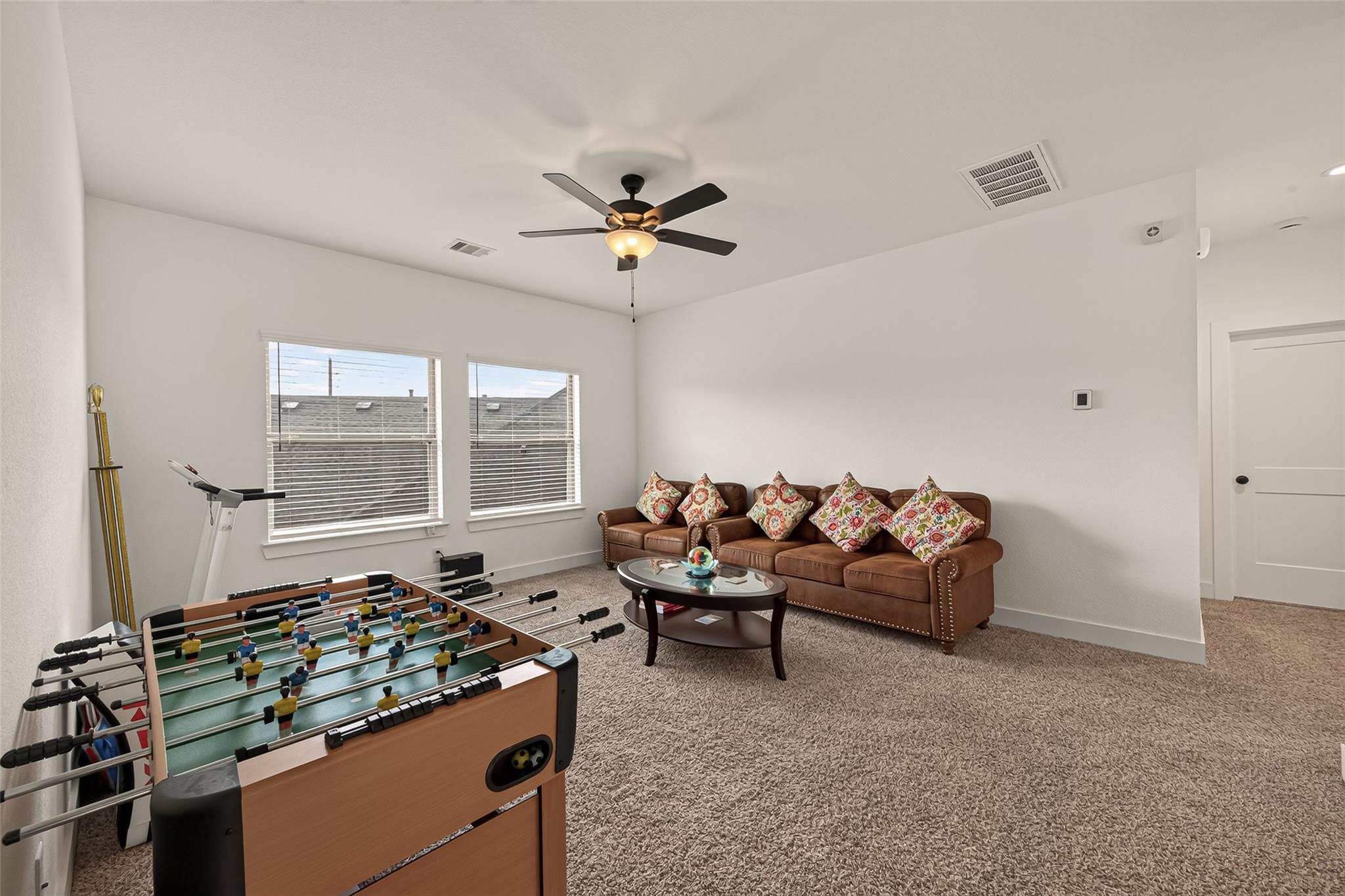 10730 Hidden Rock Drive Property Photo 28