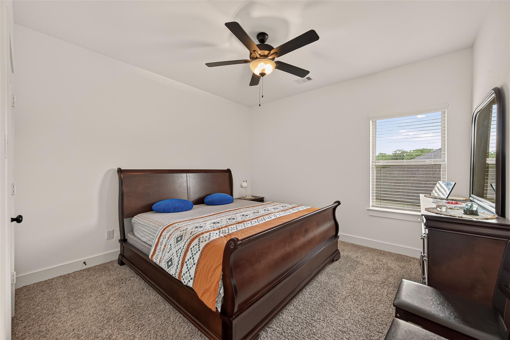 10730 Hidden Rock Drive Property Photo 32