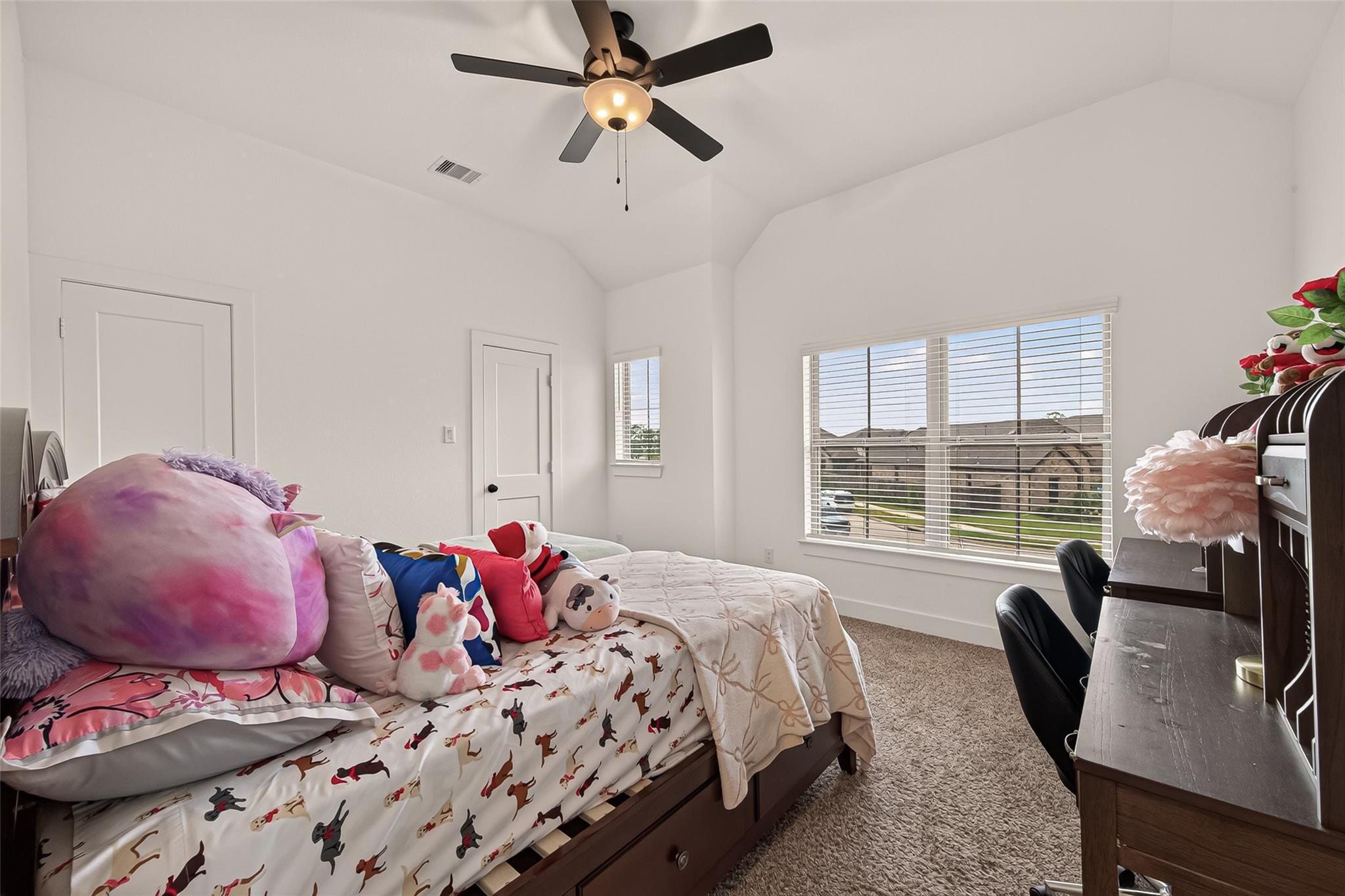 10730 Hidden Rock Drive Property Photo 33