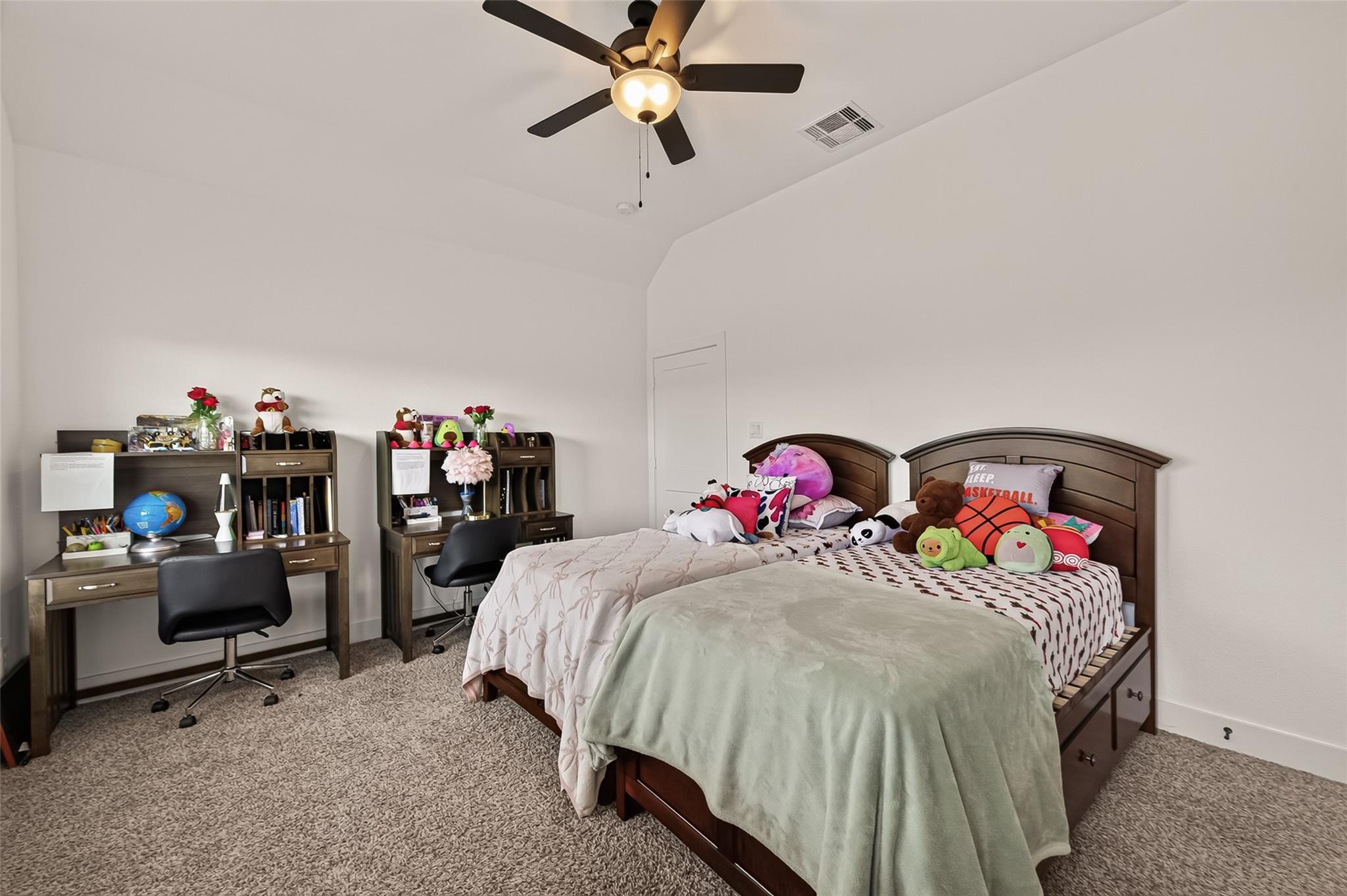 10730 Hidden Rock Drive Property Photo 34