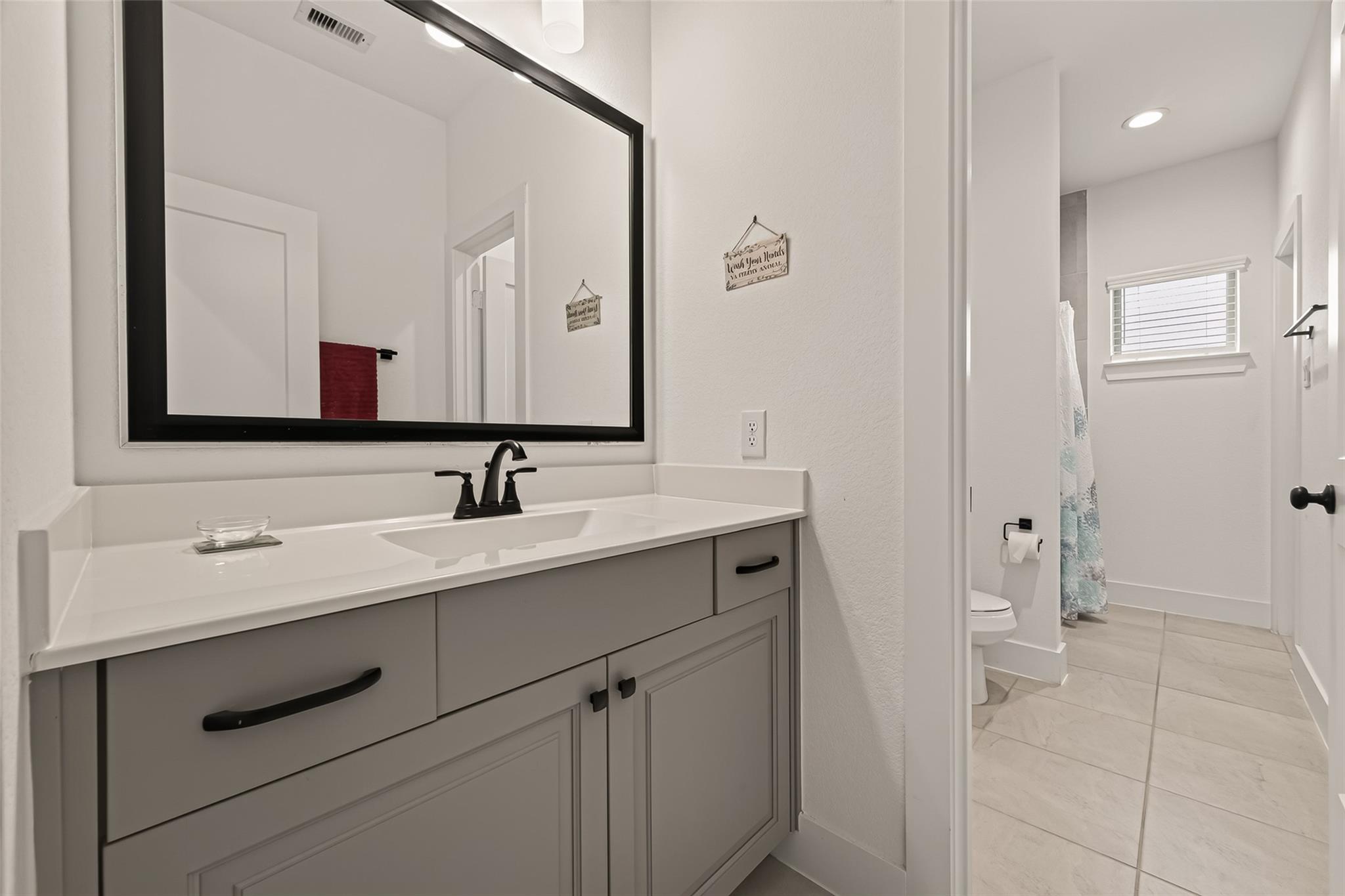 10730 Hidden Rock Drive Property Photo 35