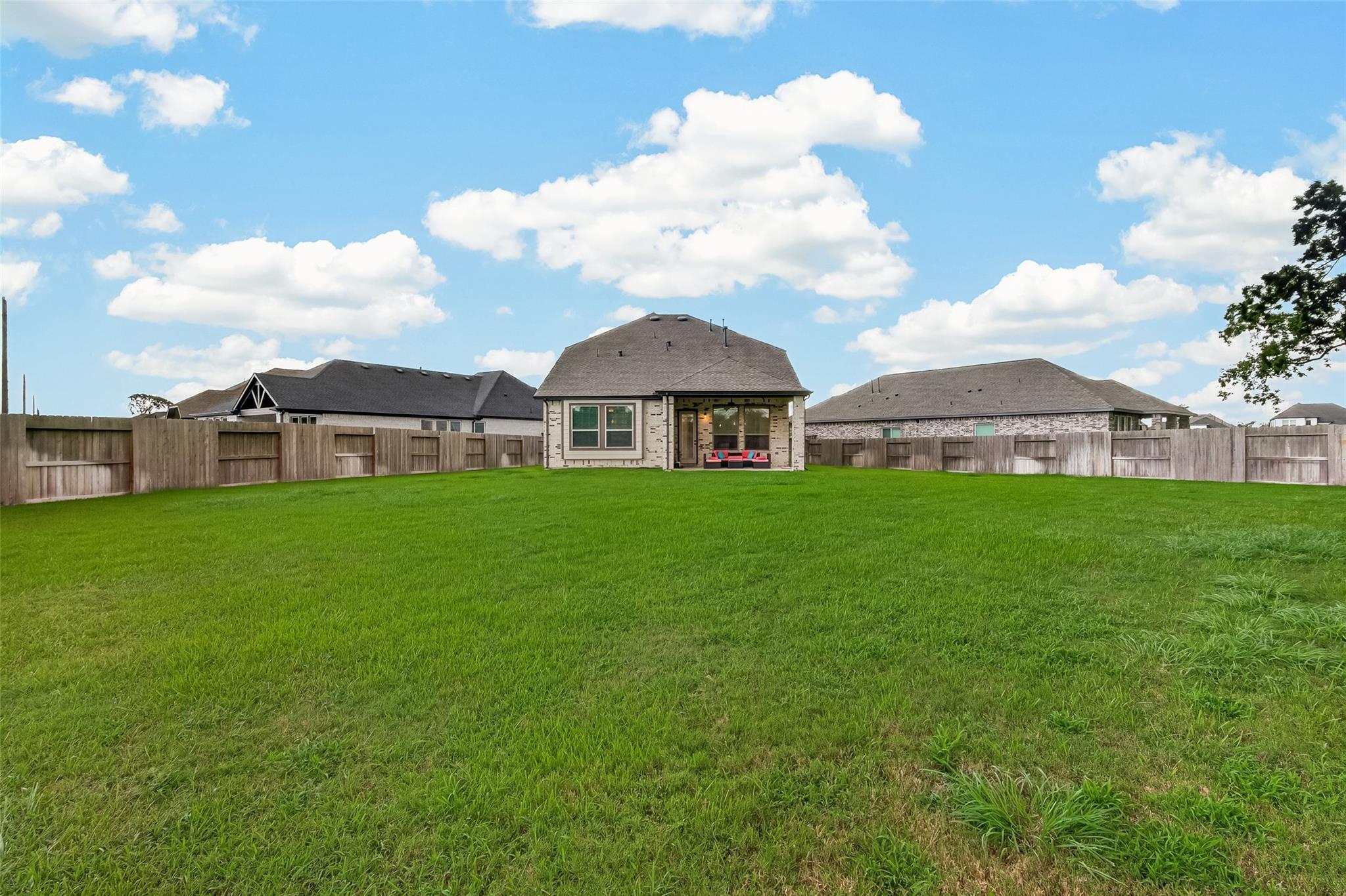 10730 Hidden Rock Drive Property Photo 36