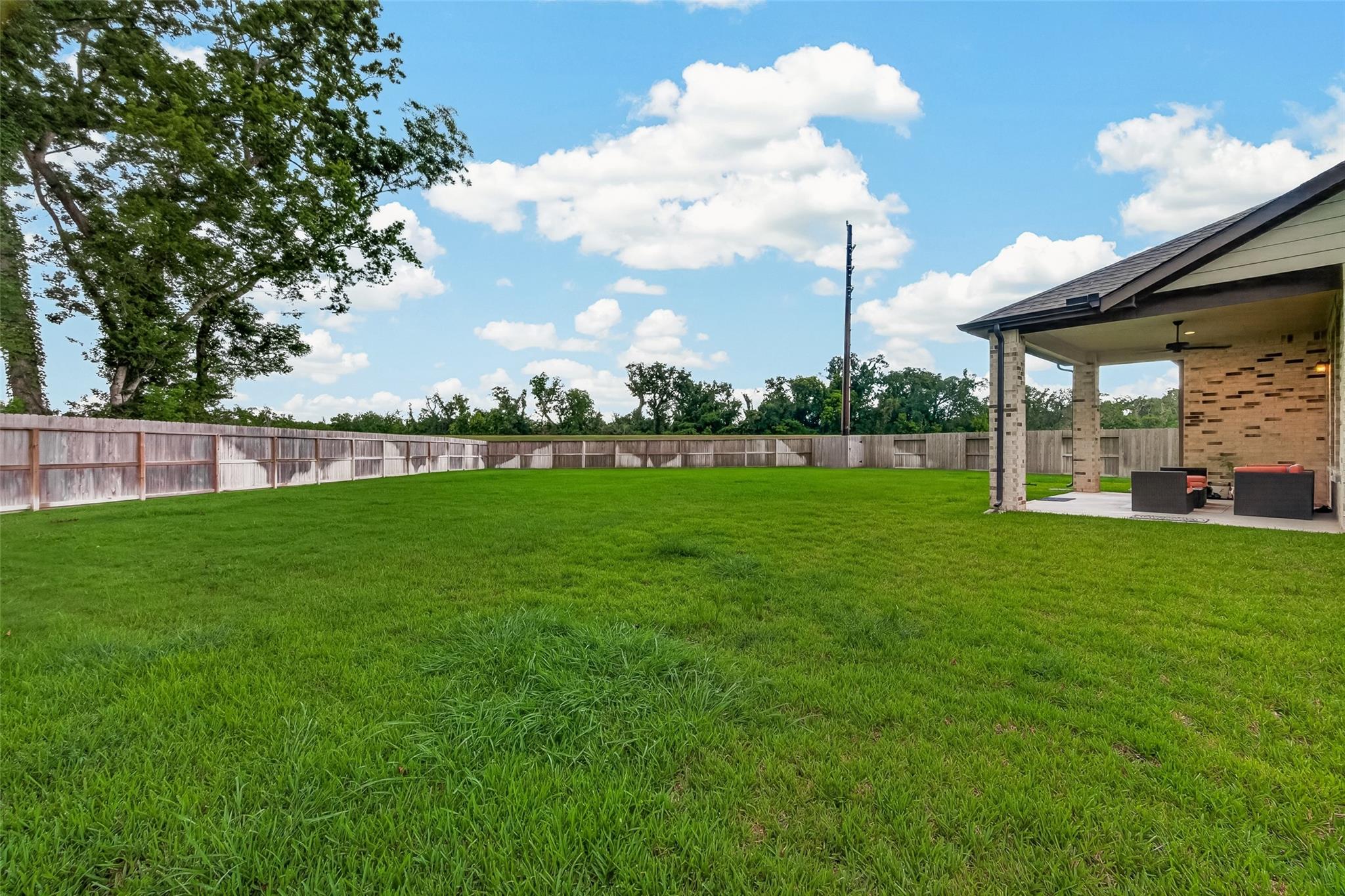 10730 Hidden Rock Drive Property Photo 39