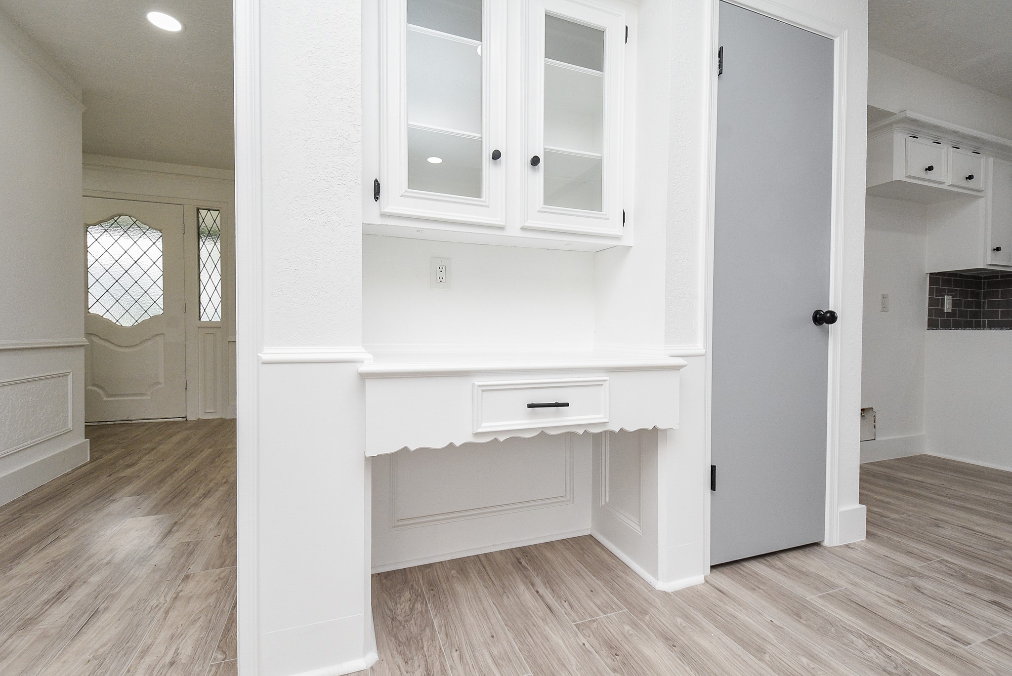 15814 Winding Moss Drive Property Photo 15