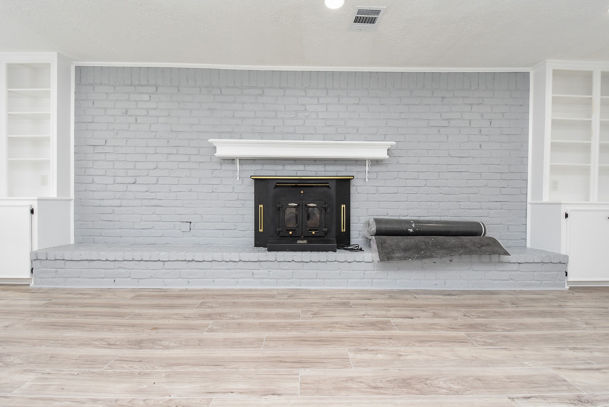 15814 Winding Moss Drive Property Photo 16