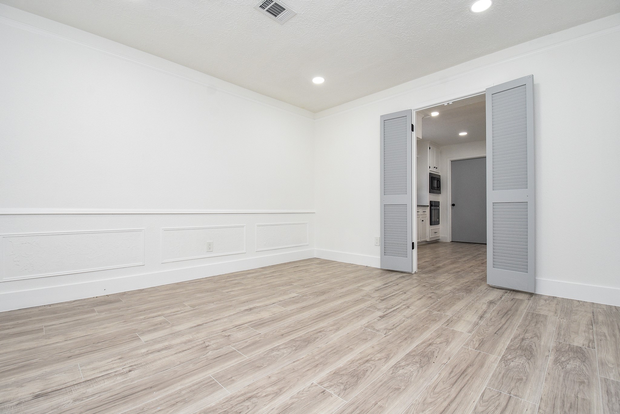 15814 Winding Moss Drive Property Photo 20