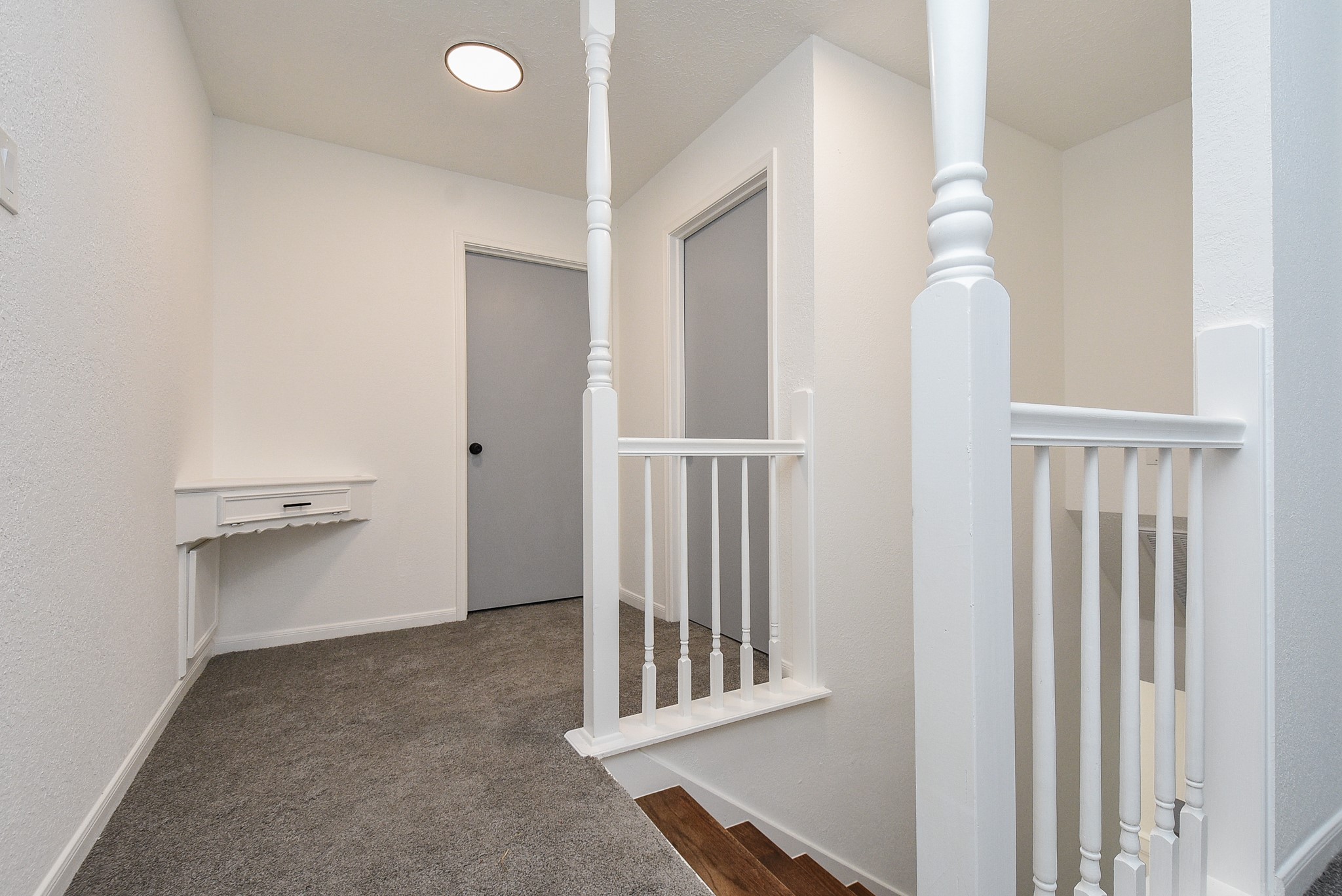 15814 Winding Moss Drive Property Photo 22