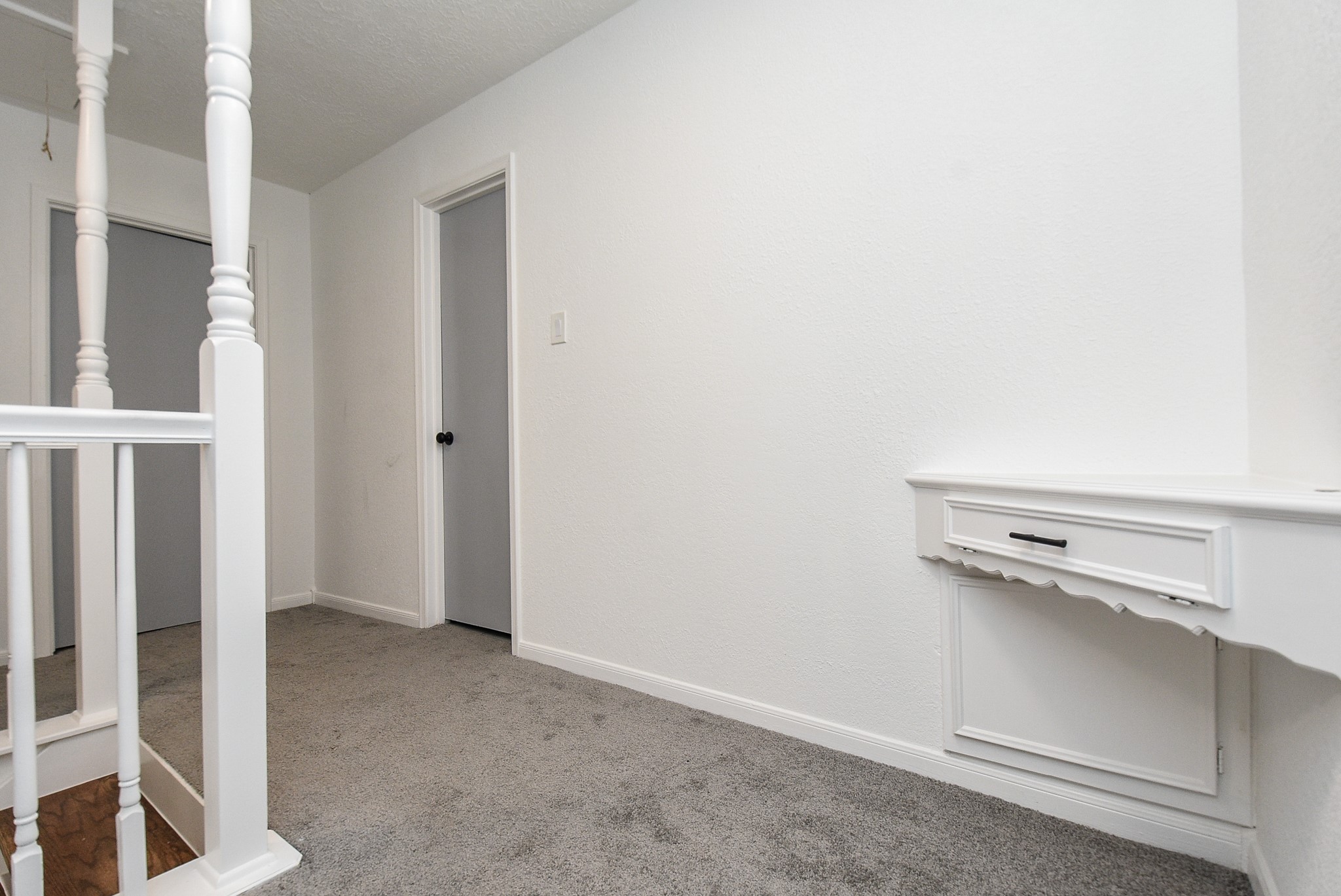 15814 Winding Moss Drive Property Photo 23
