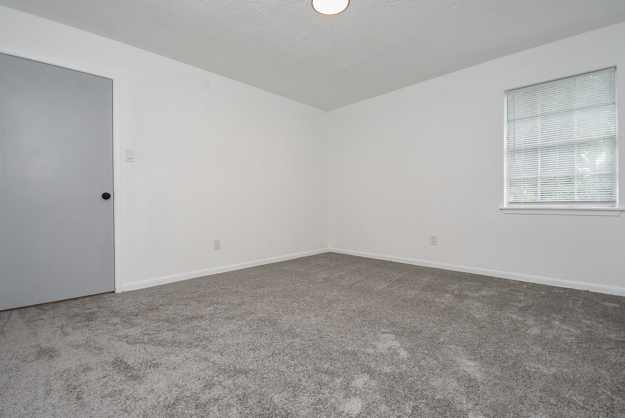 15814 Winding Moss Drive Property Photo 32