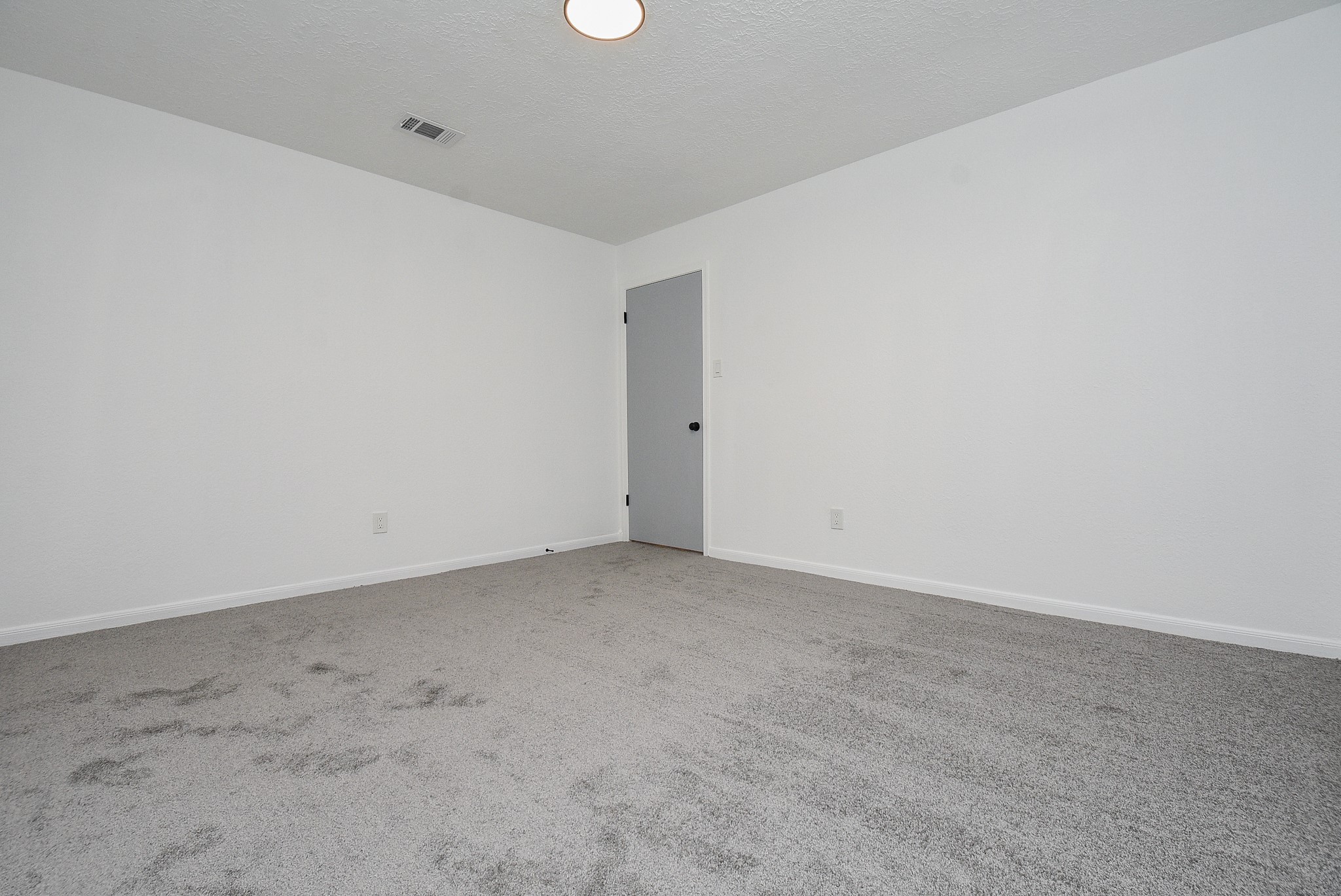 15814 Winding Moss Drive Property Photo 33