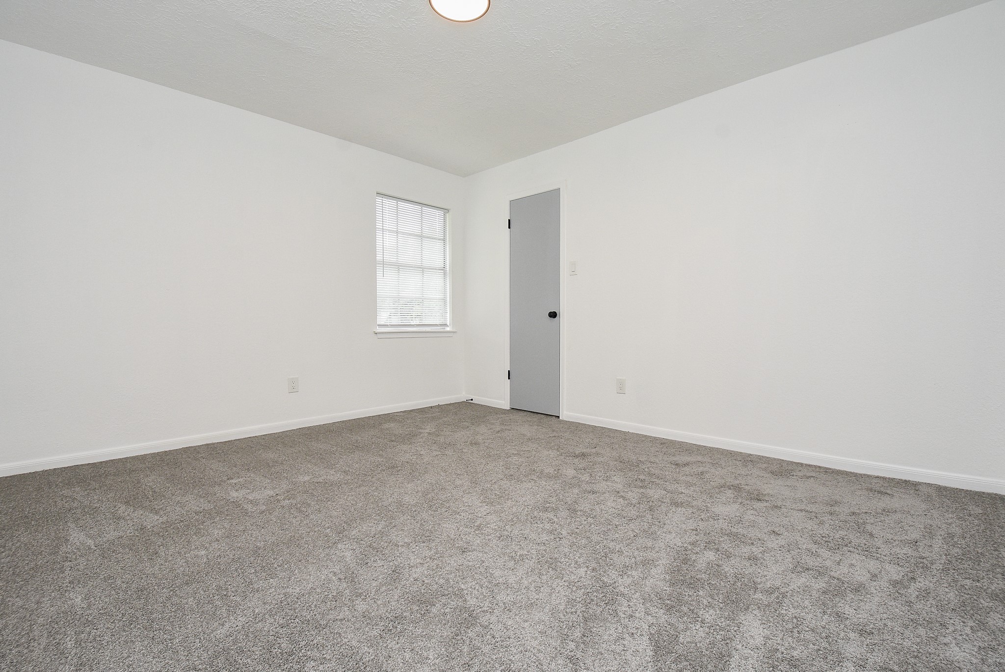 15814 Winding Moss Drive Property Photo 35