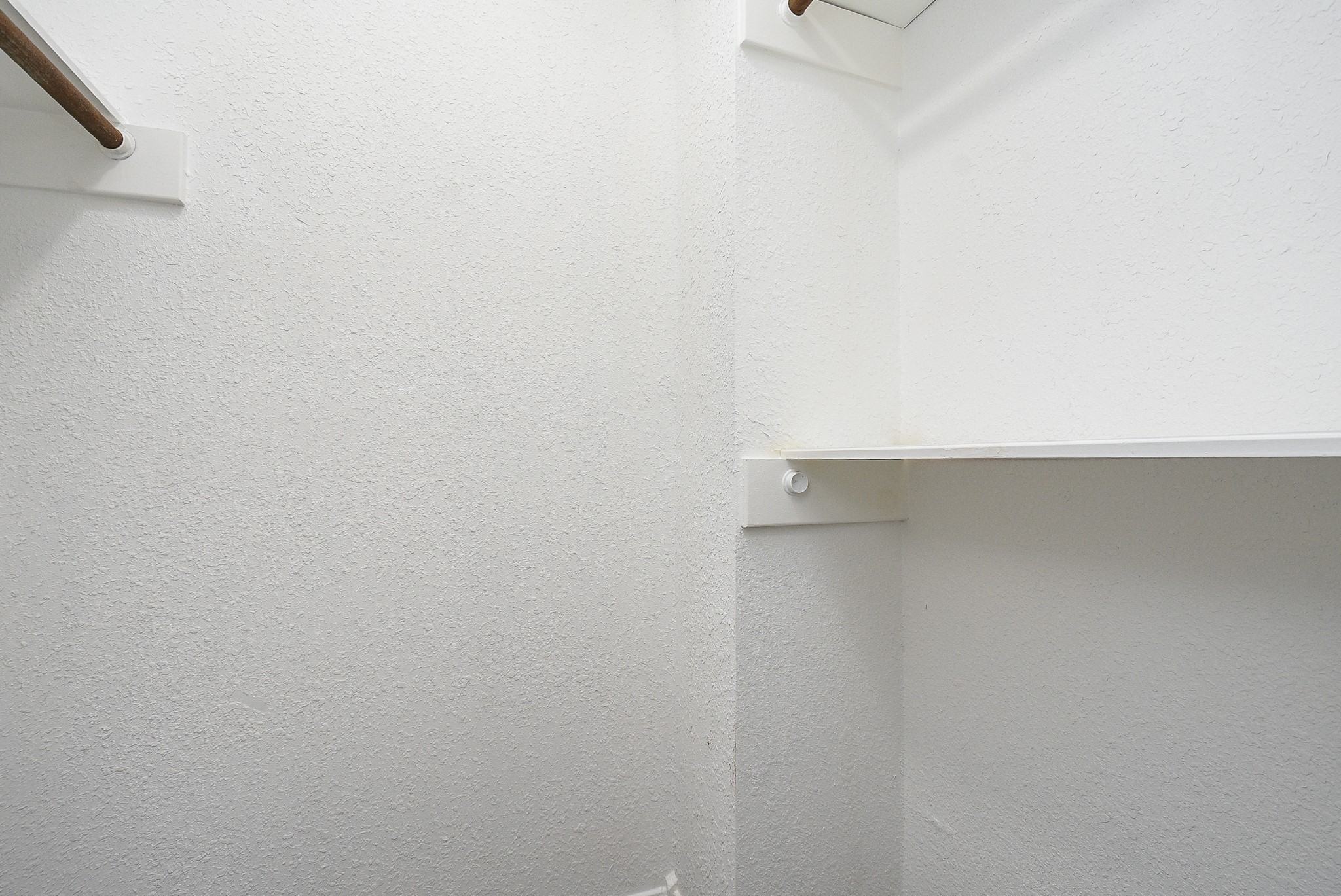 15814 Winding Moss Drive Property Photo 40