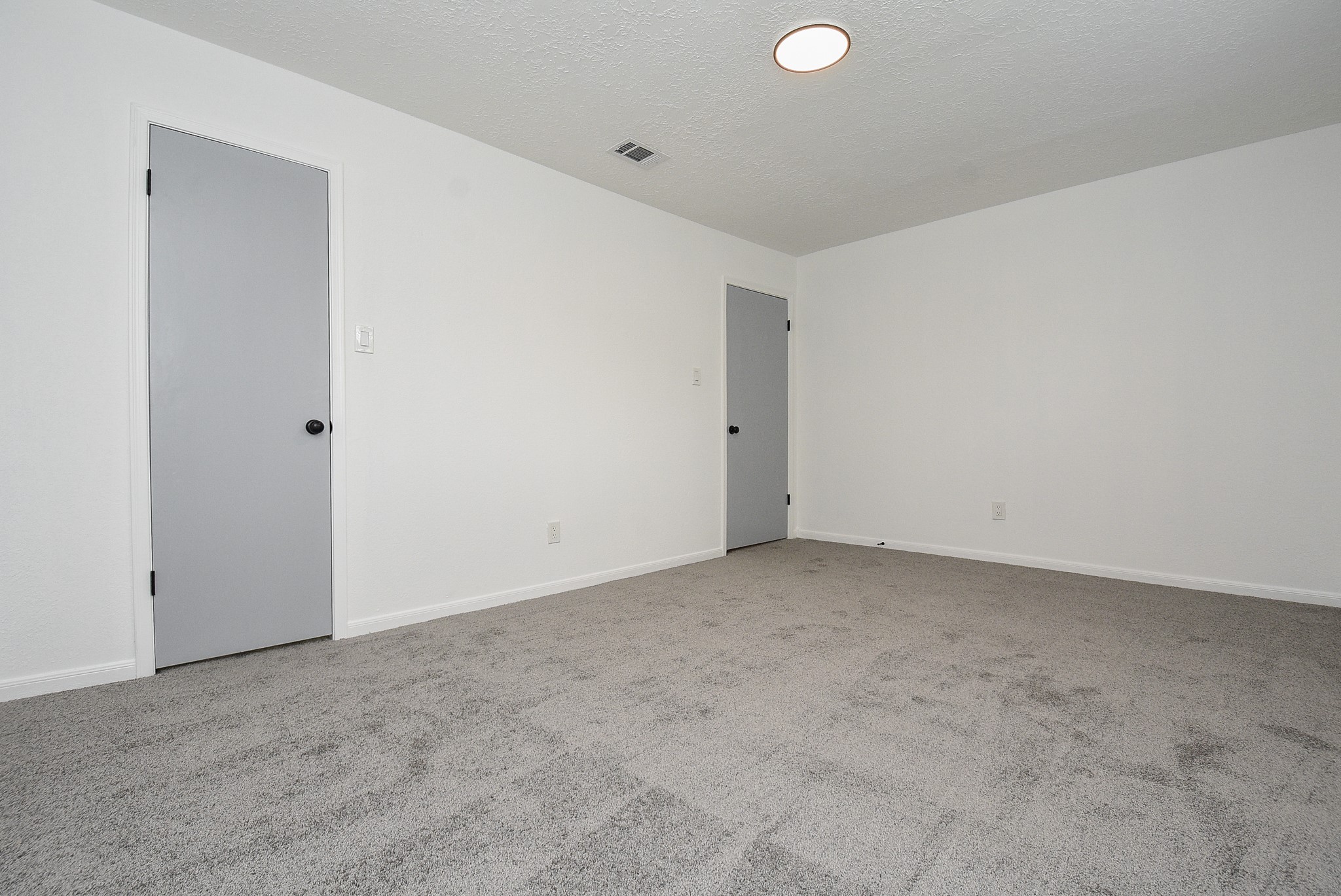 15814 Winding Moss Drive Property Photo 42