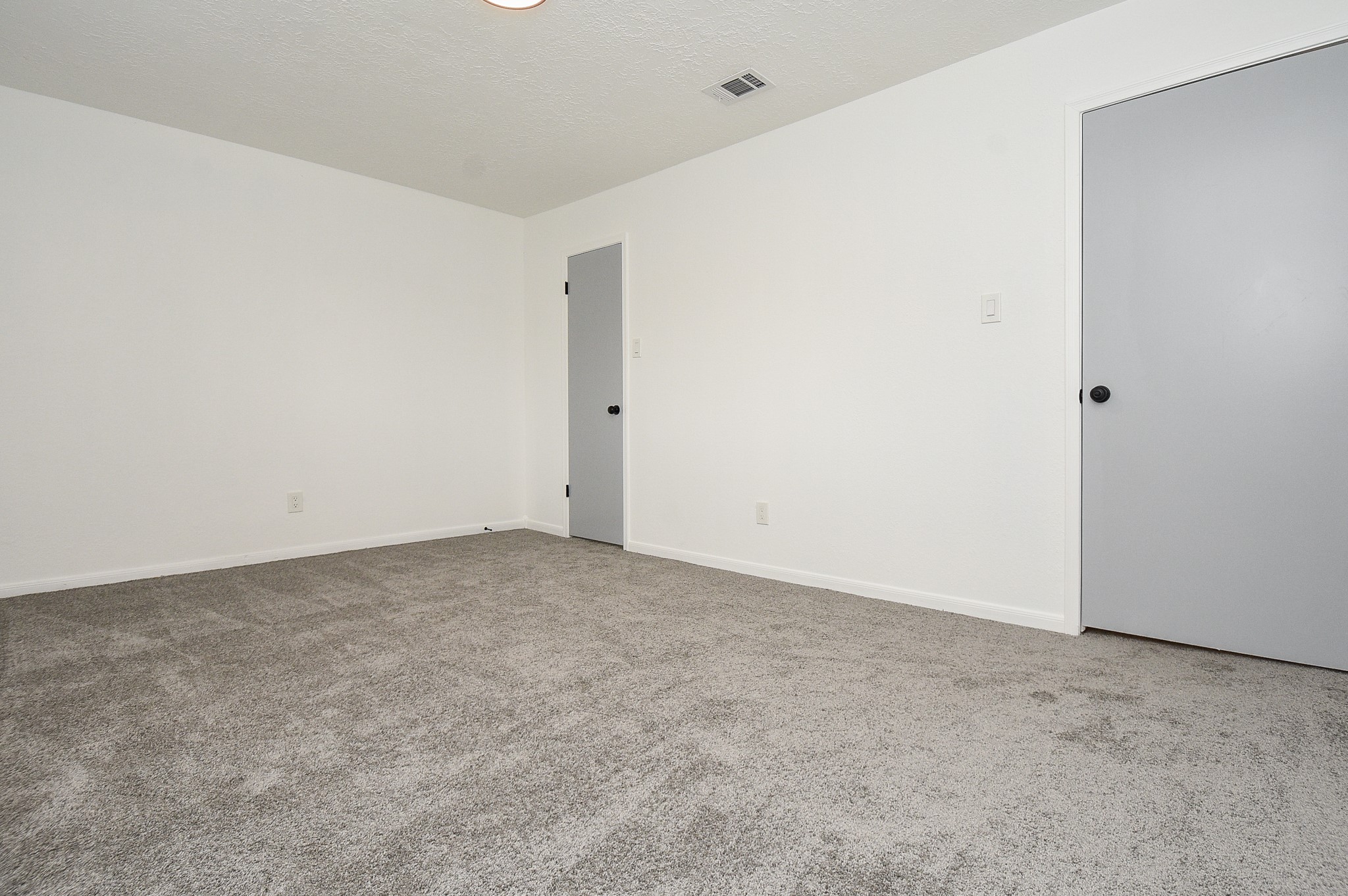 15814 Winding Moss Drive Property Photo 43