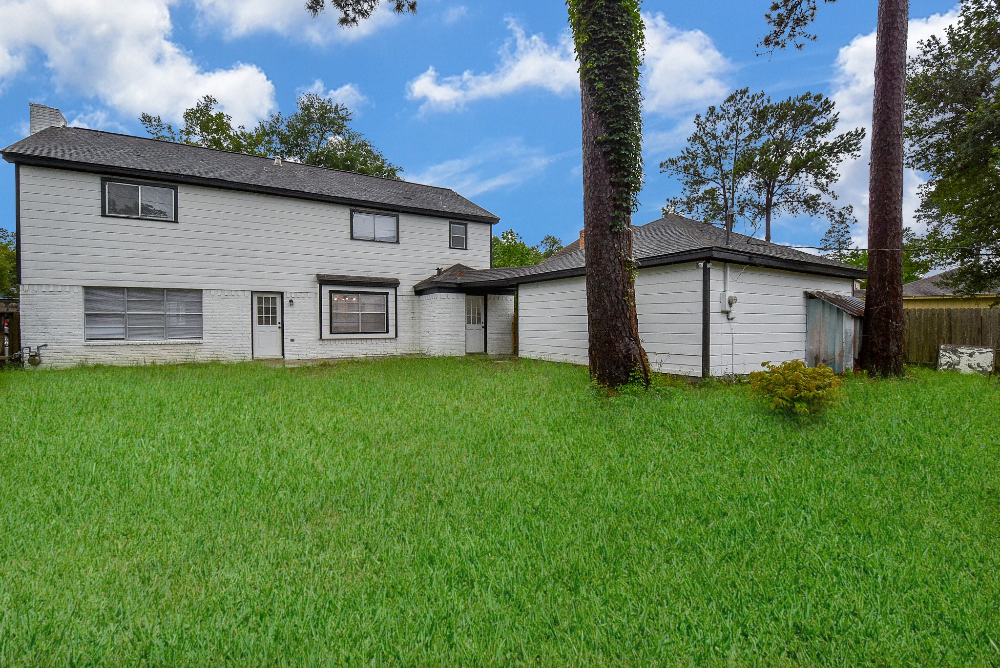 15814 Winding Moss Drive Property Photo 48