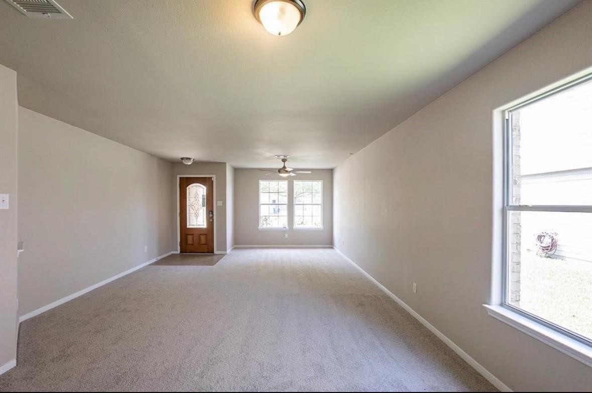 1111 Desert Springs Lane Property Photo 3