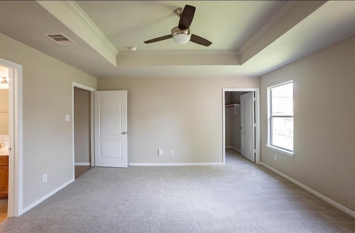 1111 Desert Springs Lane Property Photo 9