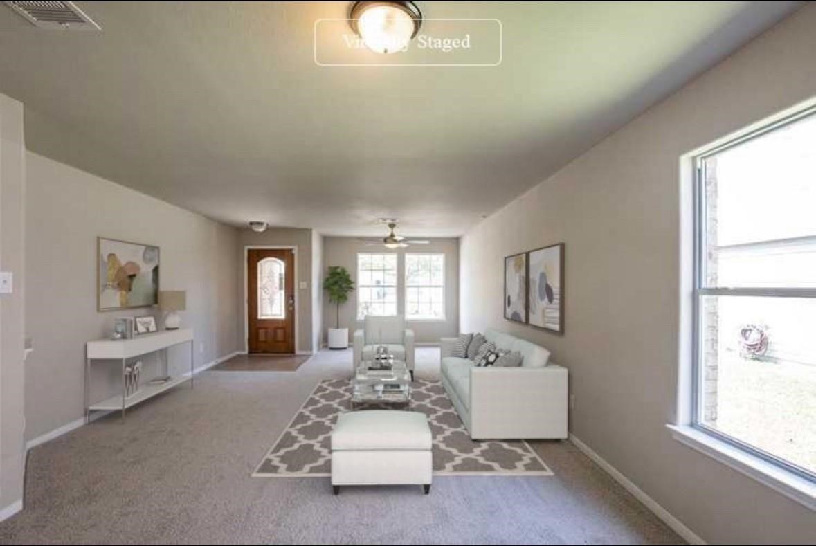 1111 Desert Springs Lane Property Photo 15