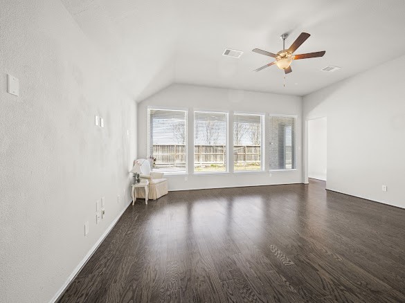 26406 Polaris Rise Lane Property Photo 4