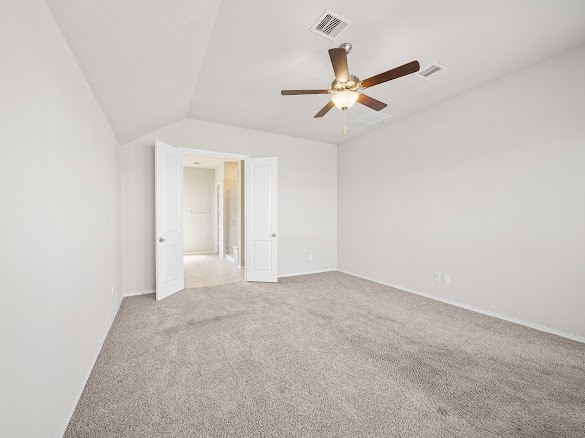 26406 Polaris Rise Lane Property Photo 10