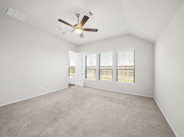 26406 Polaris Rise Lane Property Photo 11