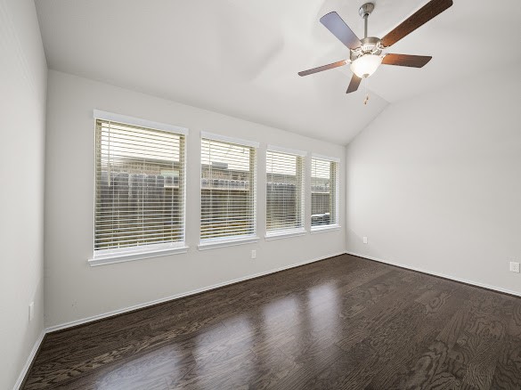 26406 Polaris Rise Lane Property Photo 16