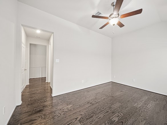26406 Polaris Rise Lane Property Photo 17