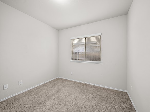 26406 Polaris Rise Lane Property Photo 19