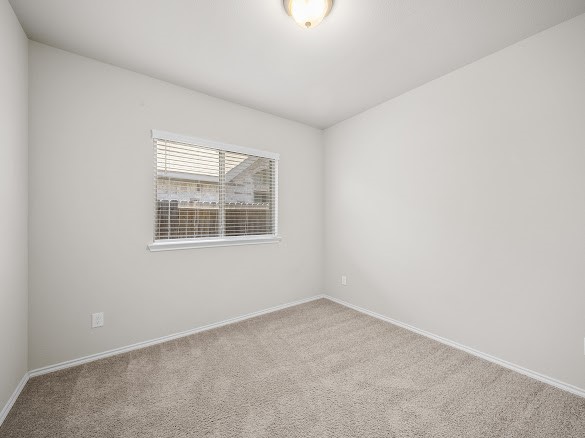 26406 Polaris Rise Lane Property Photo 20