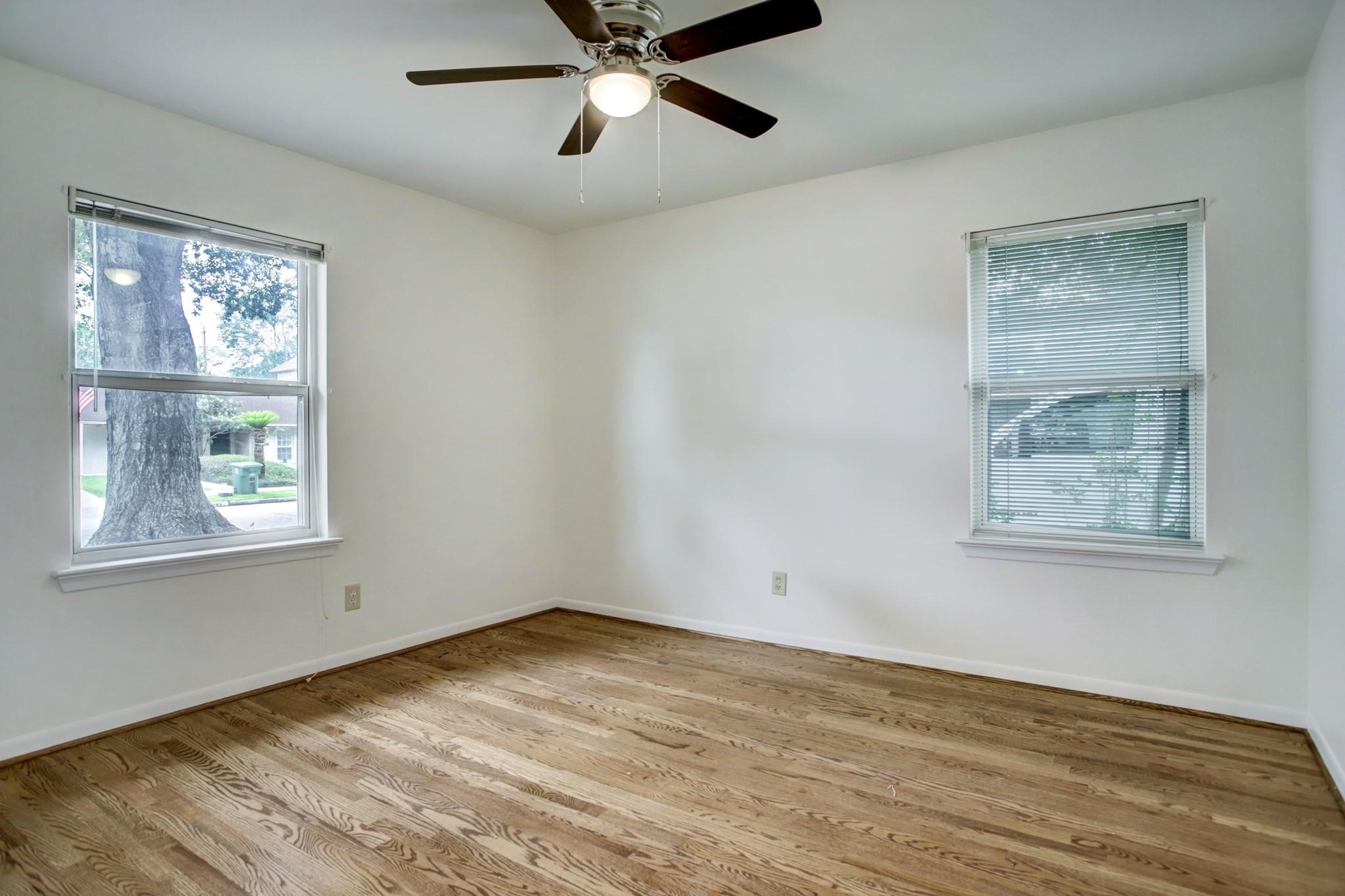 3807 Murworth Drive Property Photo 8
