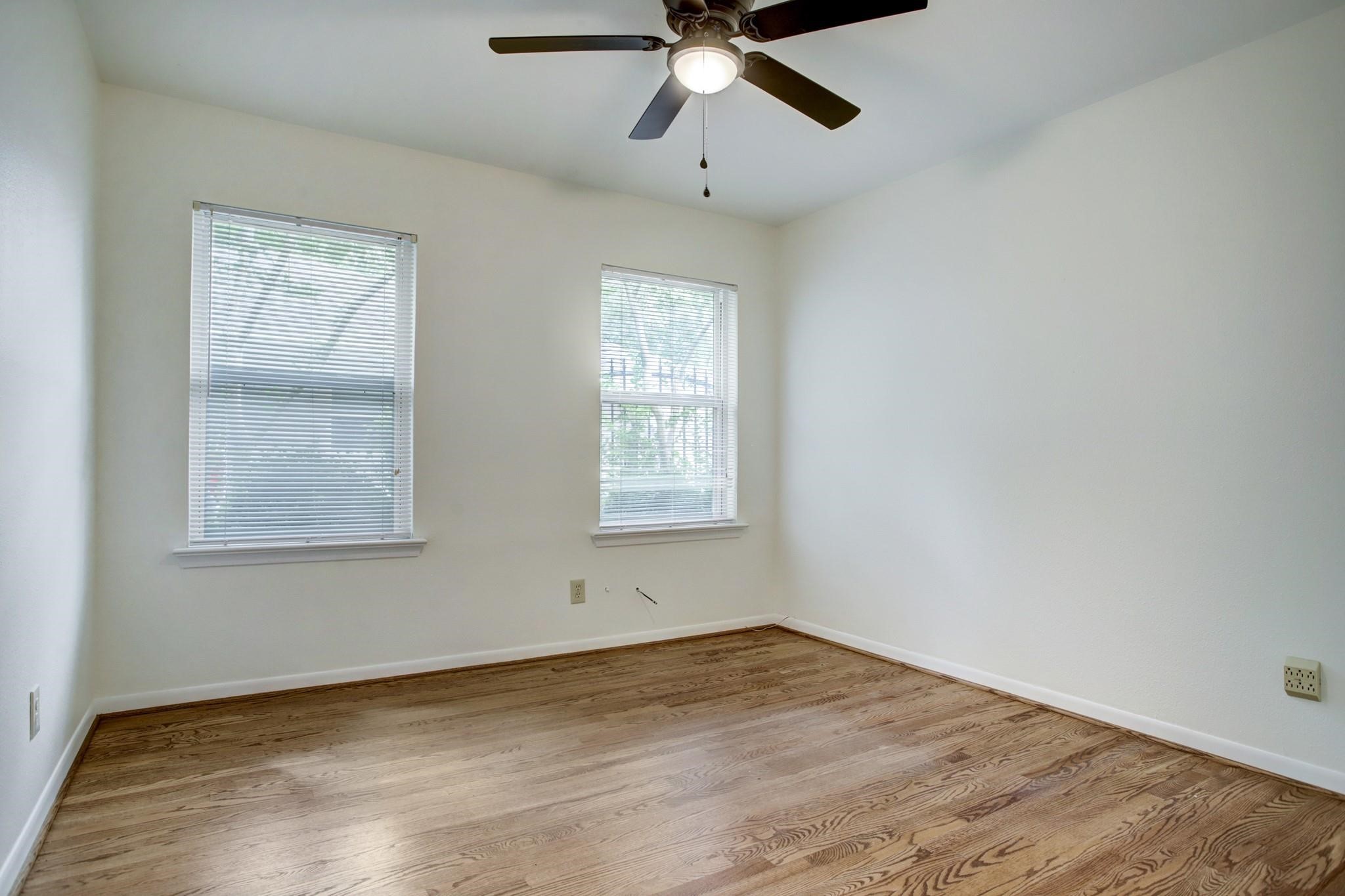 3807 Murworth Drive Property Photo 9
