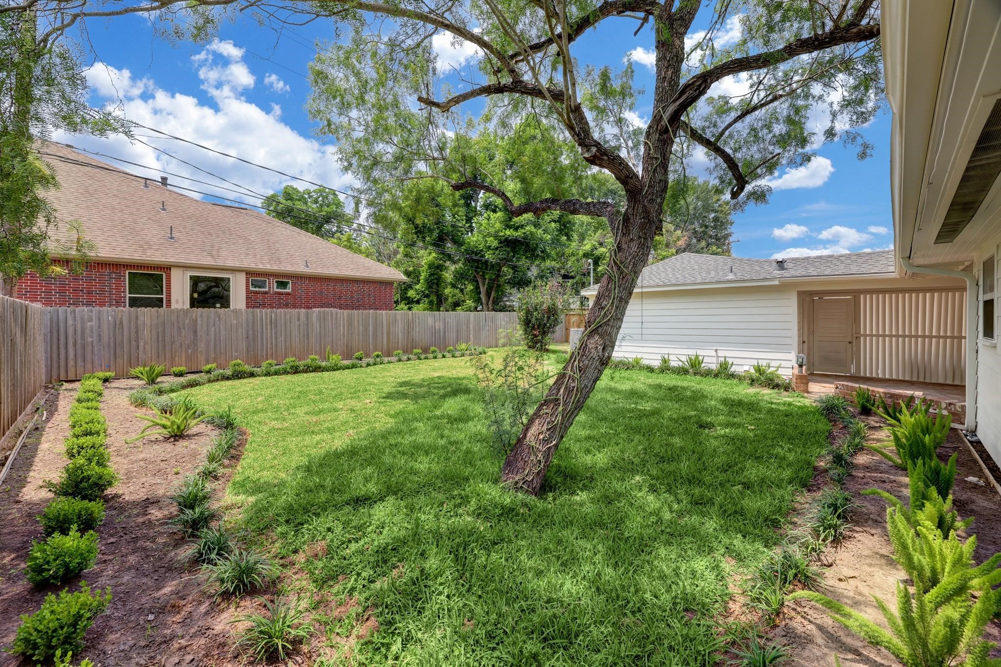 3807 Murworth Drive Property Photo 15