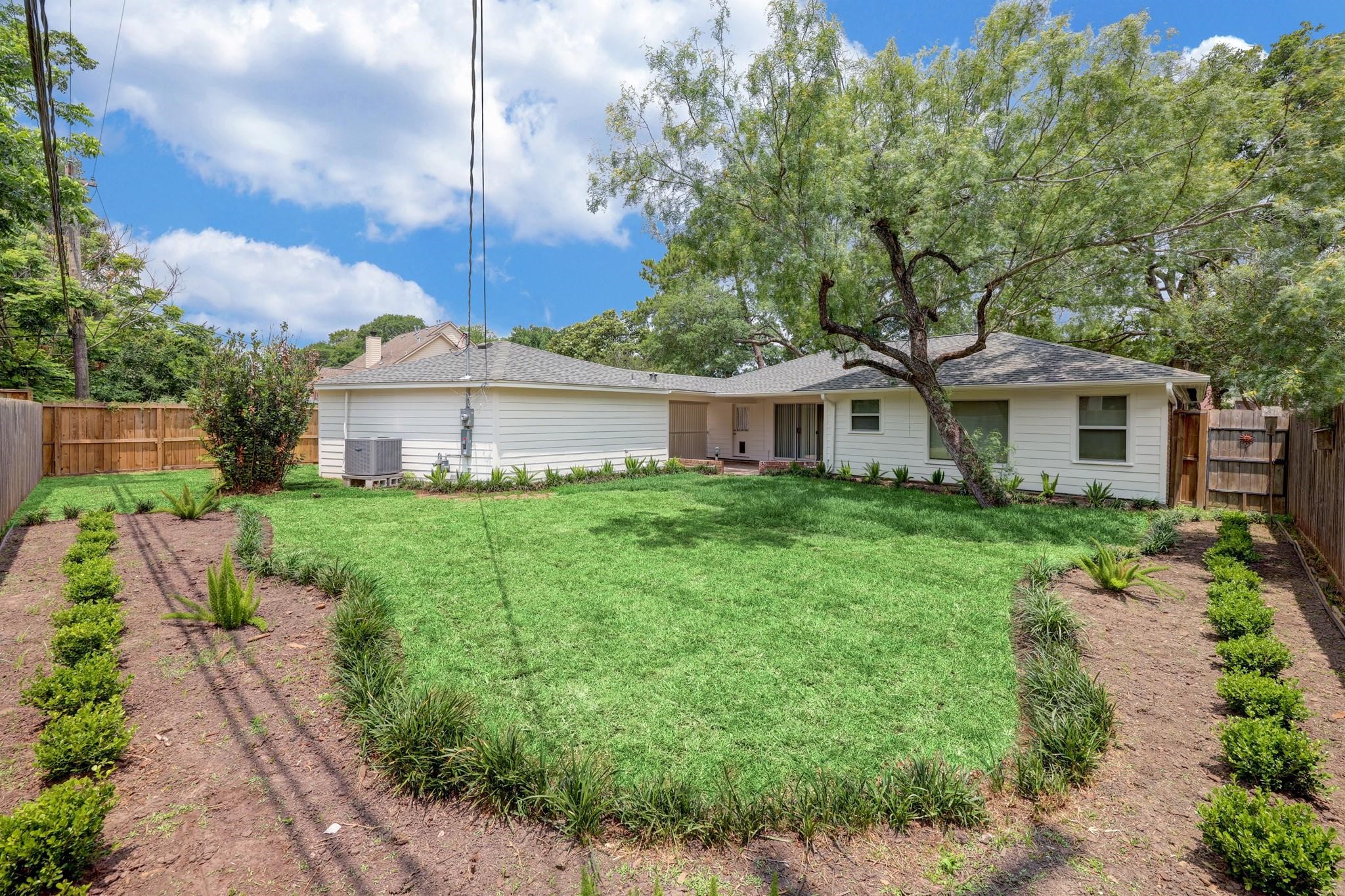 3807 Murworth Drive Property Photo 16