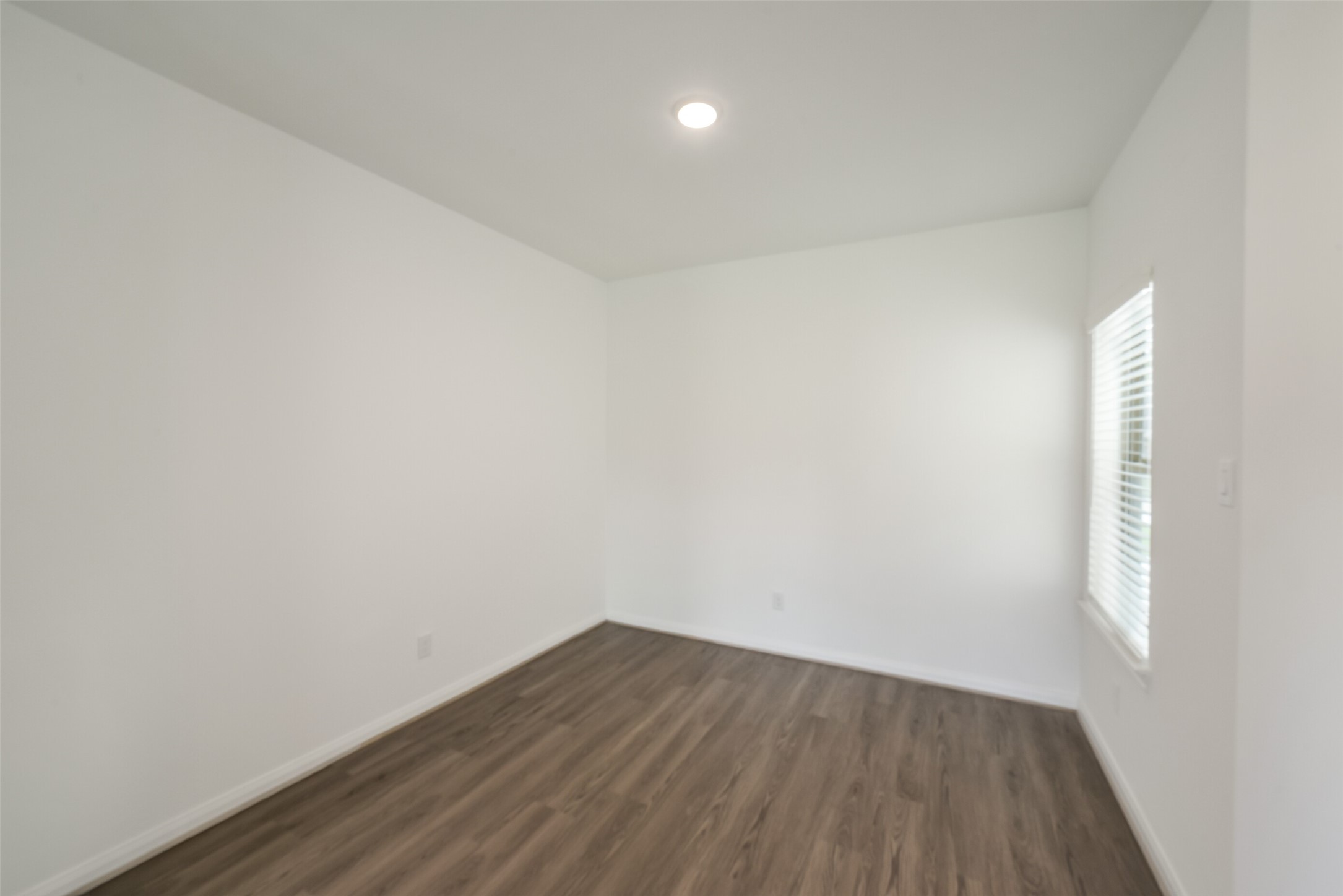 11611 Moltere Drive Property Photo 13
