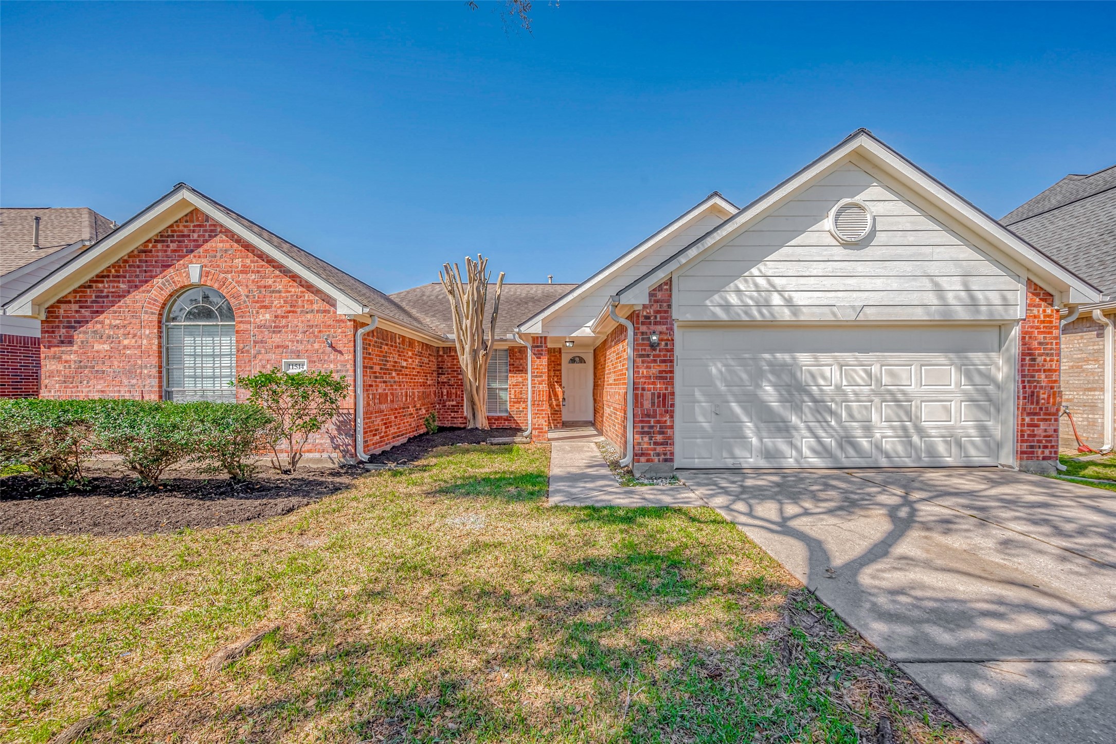 11514 Arroyo Creek Lane Property Photo 1