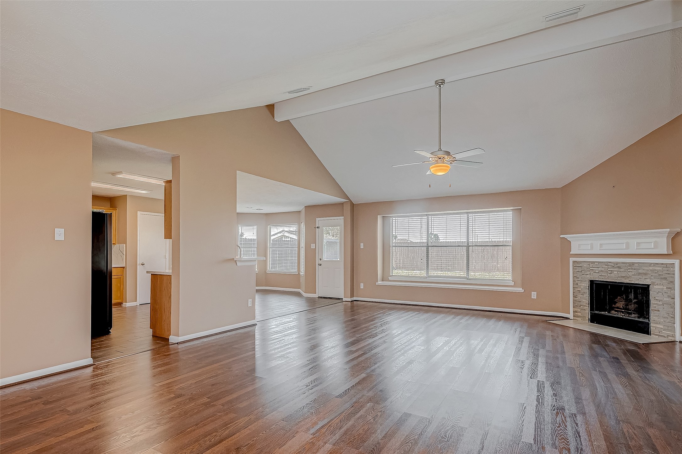 11514 Arroyo Creek Lane Property Photo 4