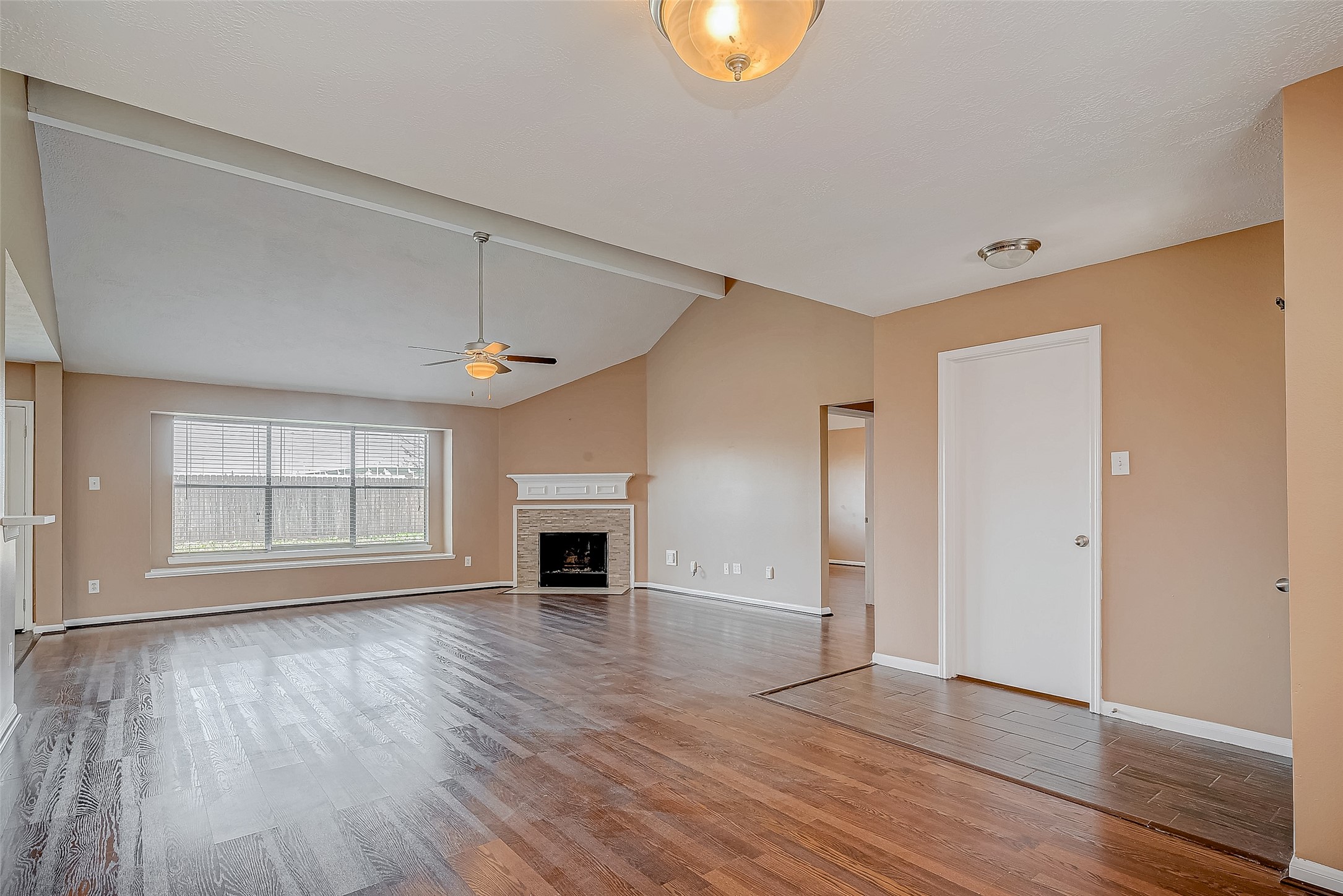 11514 Arroyo Creek Lane Property Photo 5