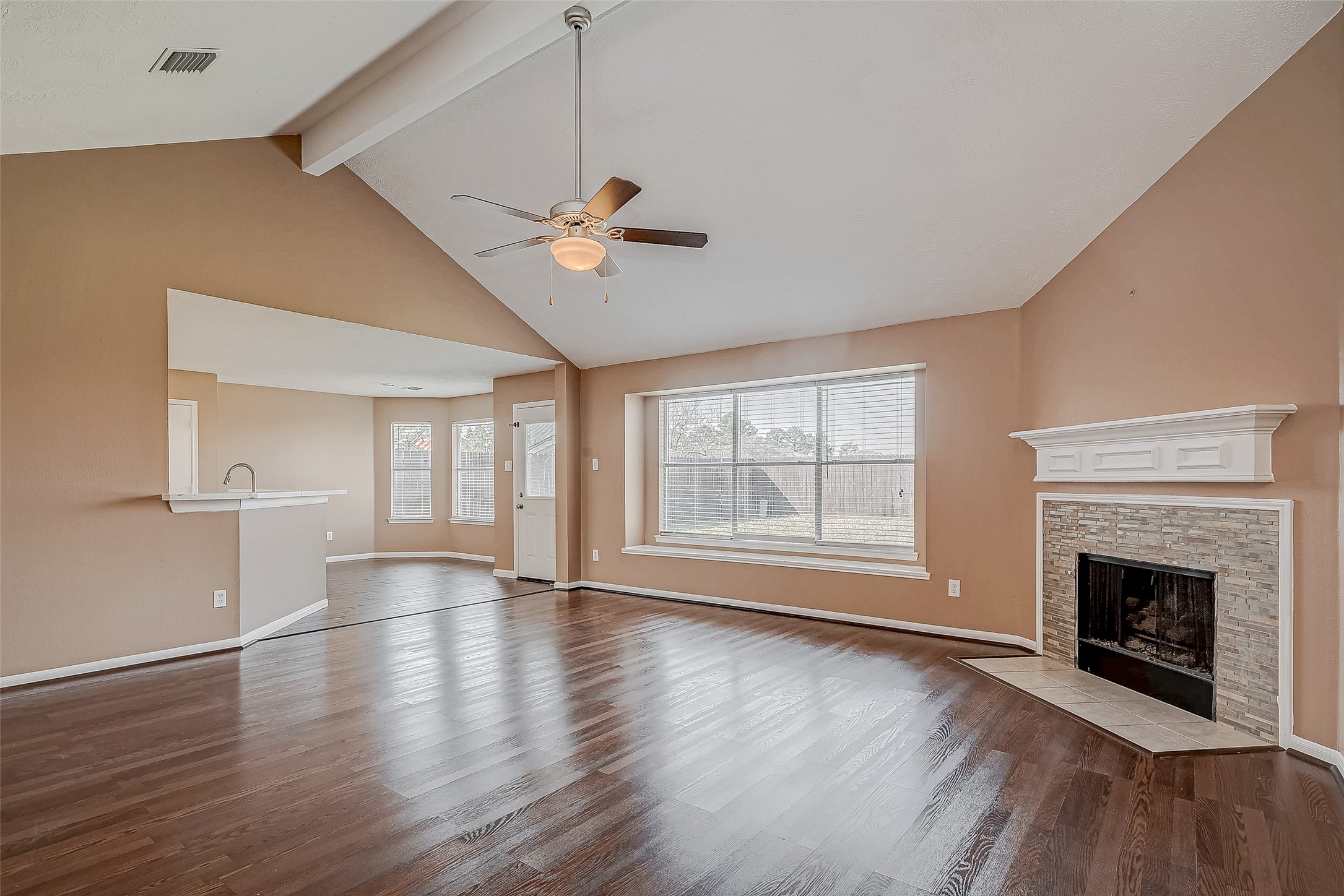 11514 Arroyo Creek Lane Property Photo 6