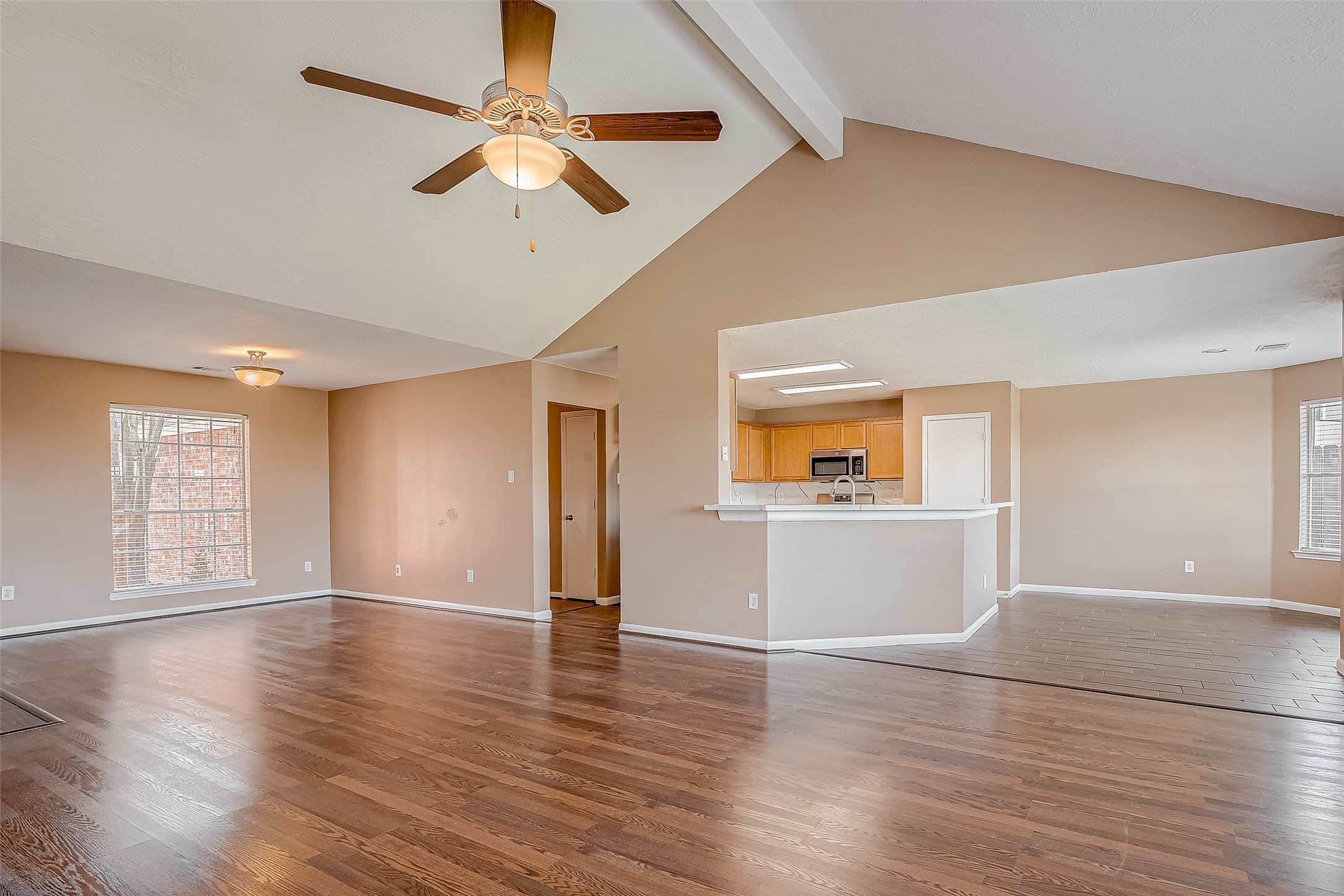 11514 Arroyo Creek Lane Property Photo 7