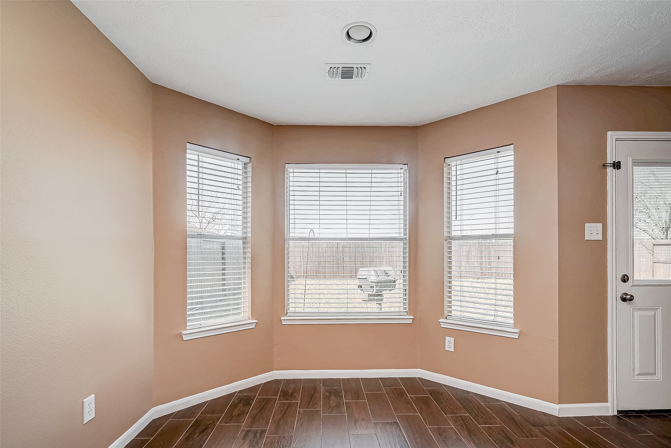 11514 Arroyo Creek Lane Property Photo 8