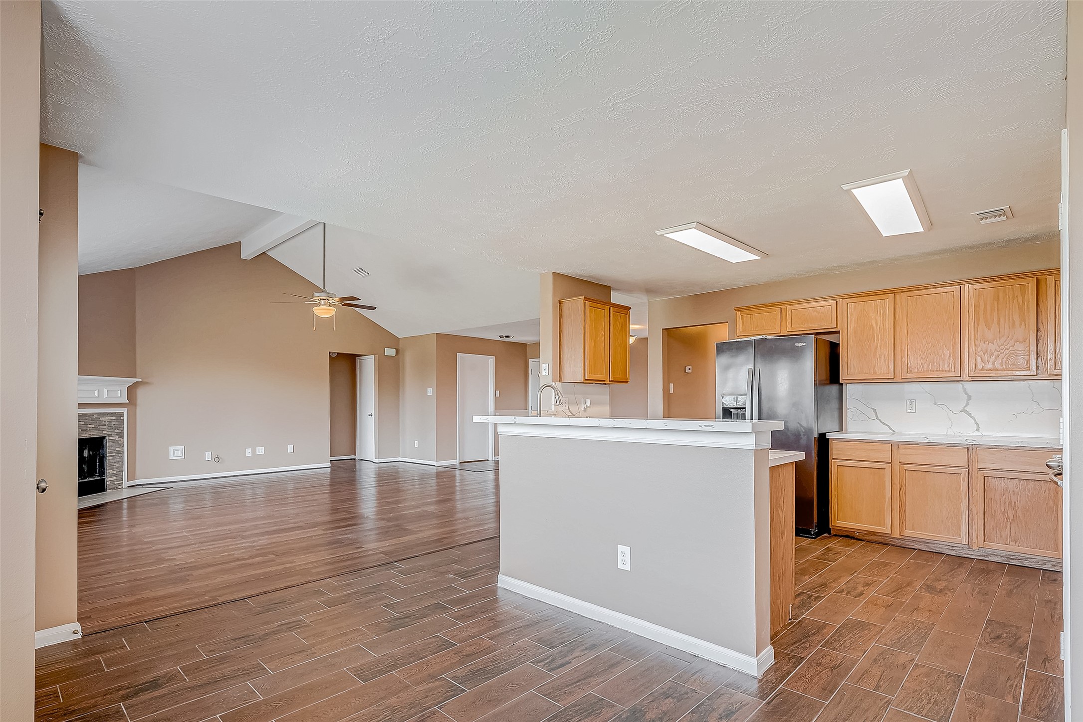 11514 Arroyo Creek Lane Property Photo 9