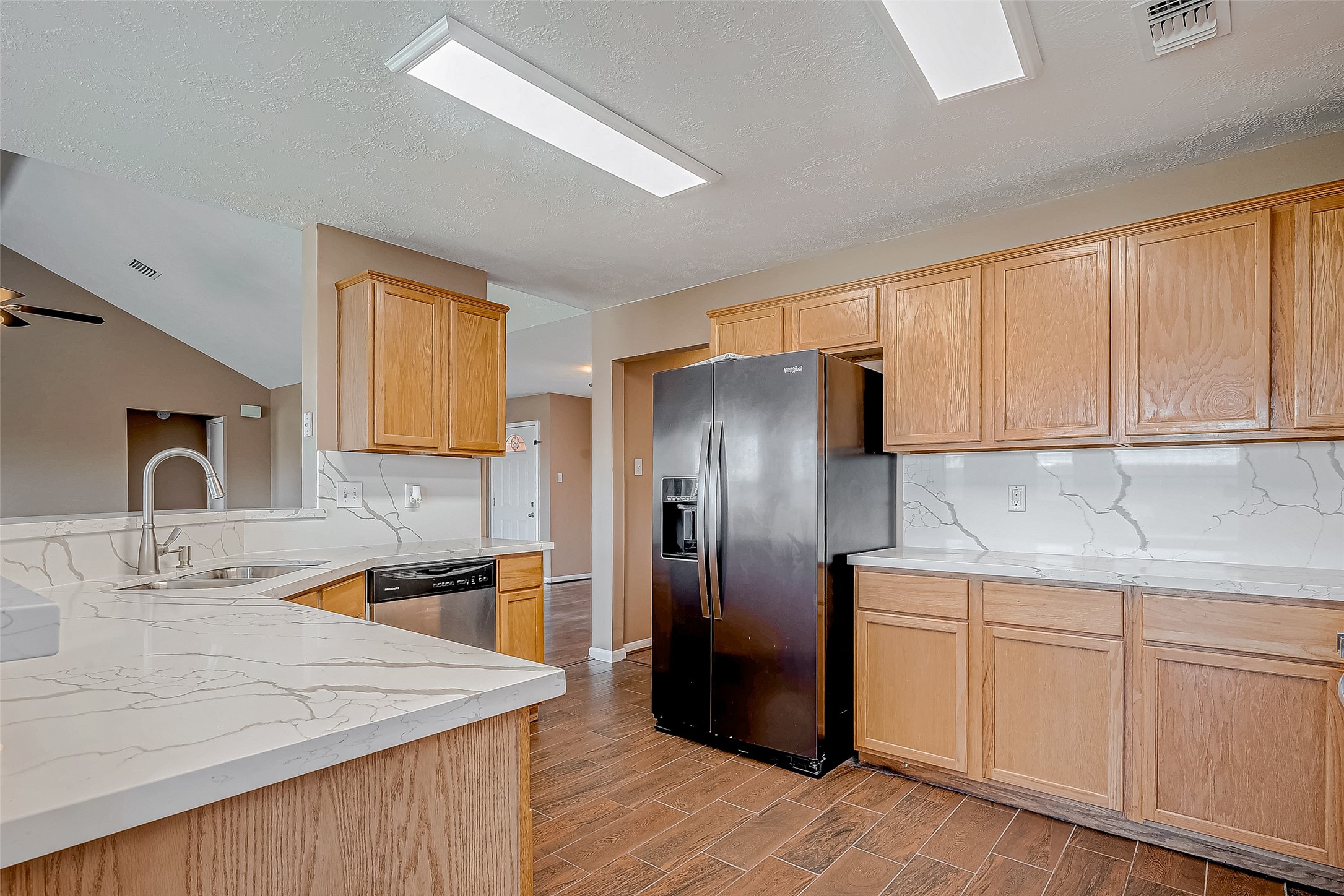 11514 Arroyo Creek Lane Property Photo 10