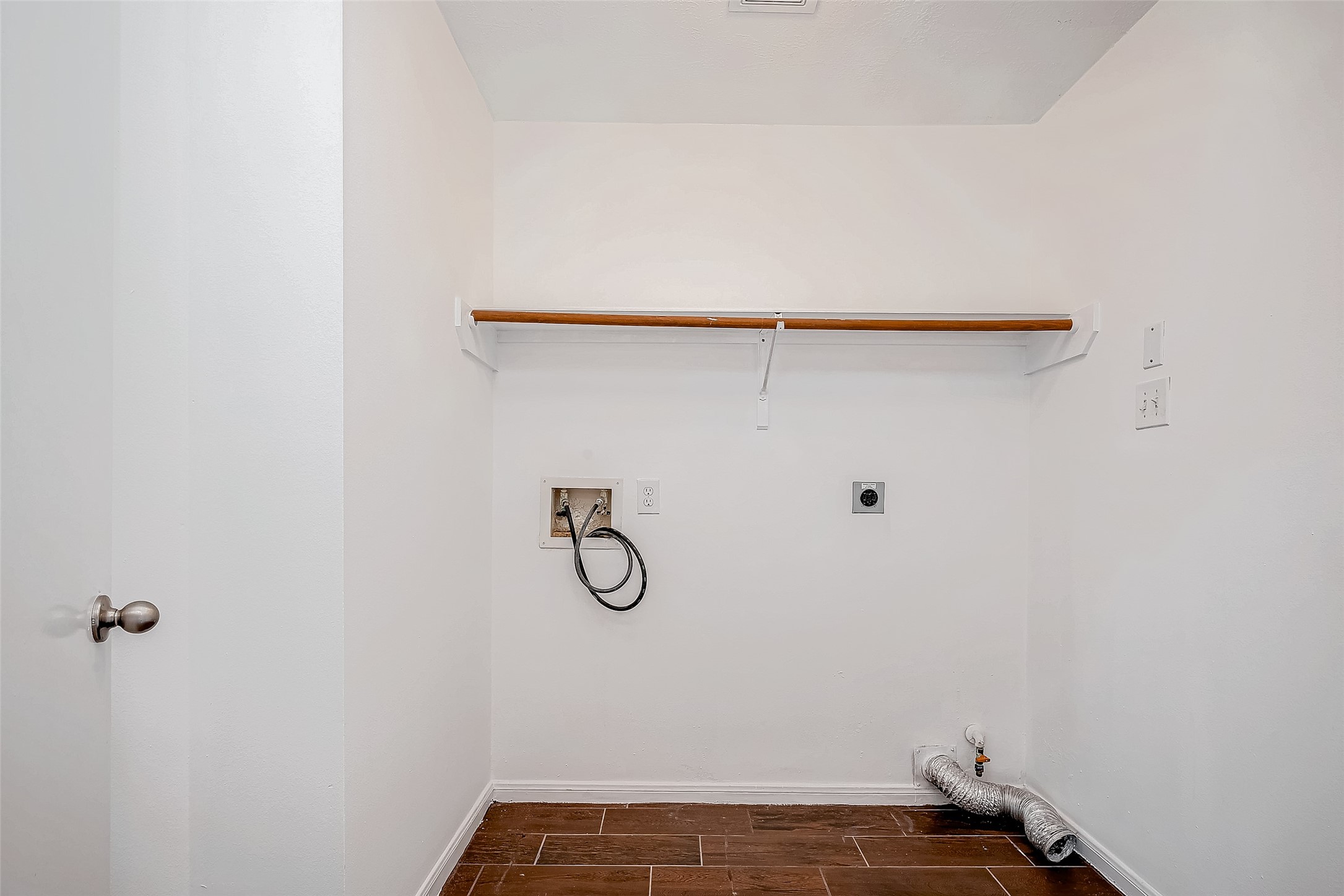 11514 Arroyo Creek Lane Property Photo 14