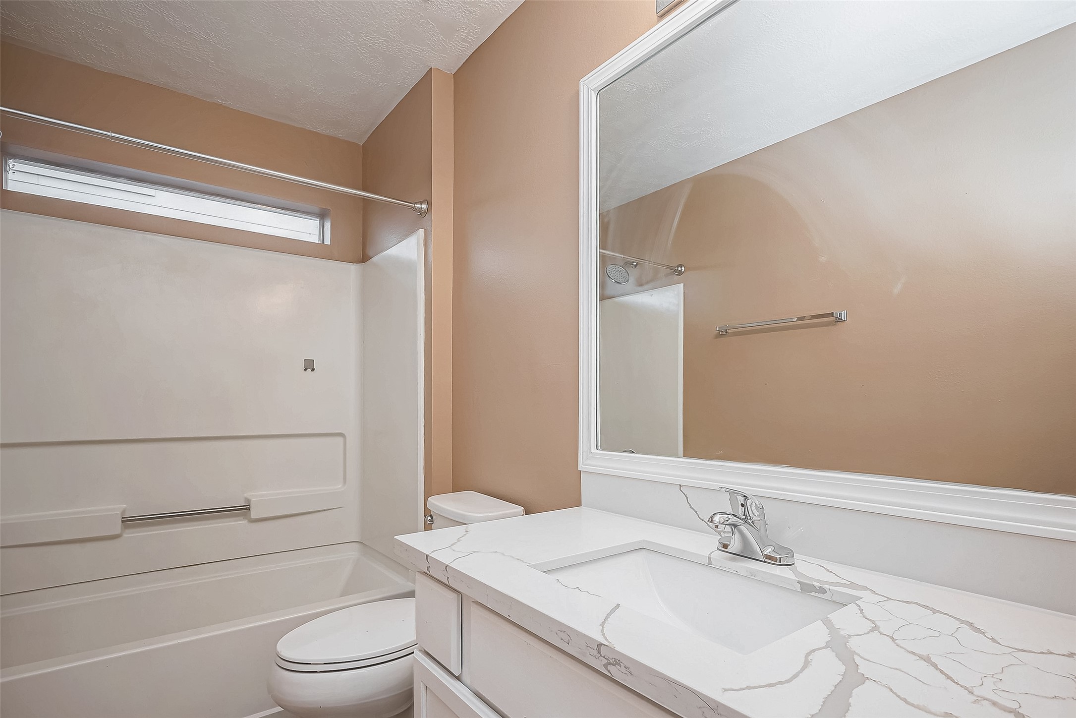 11514 Arroyo Creek Lane Property Photo 15