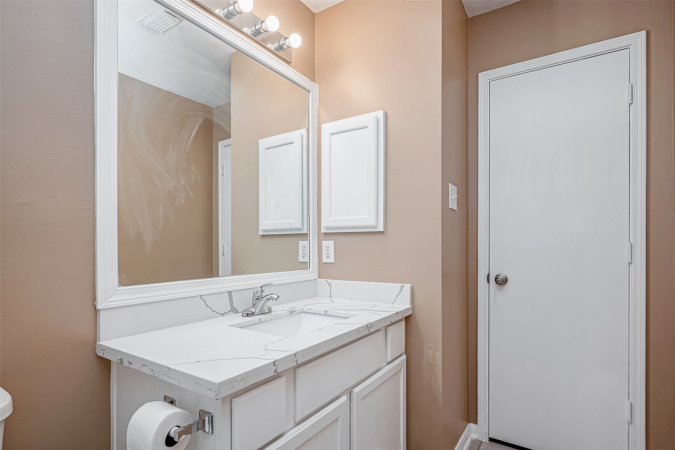 11514 Arroyo Creek Lane Property Photo 16