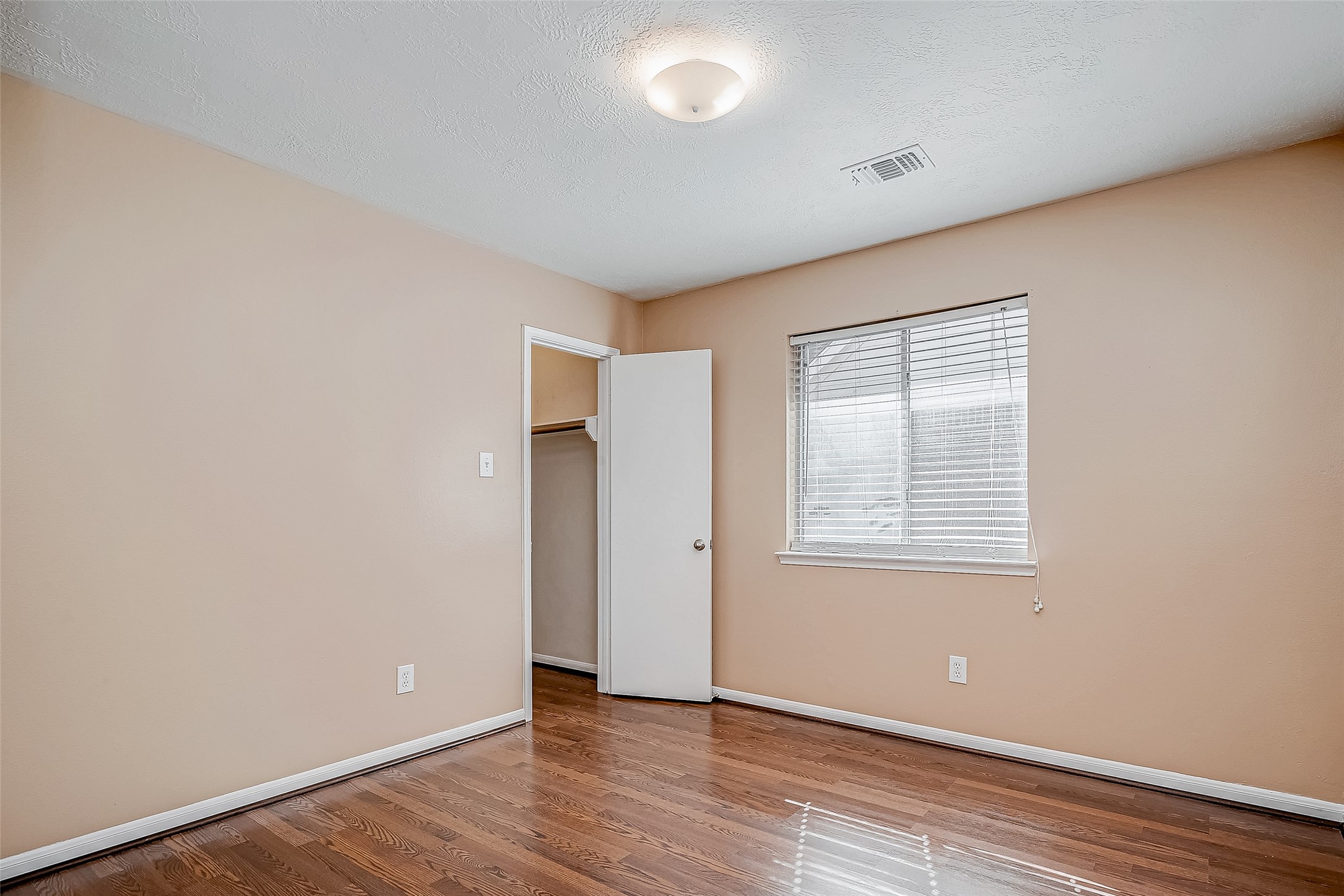 11514 Arroyo Creek Lane Property Photo 17